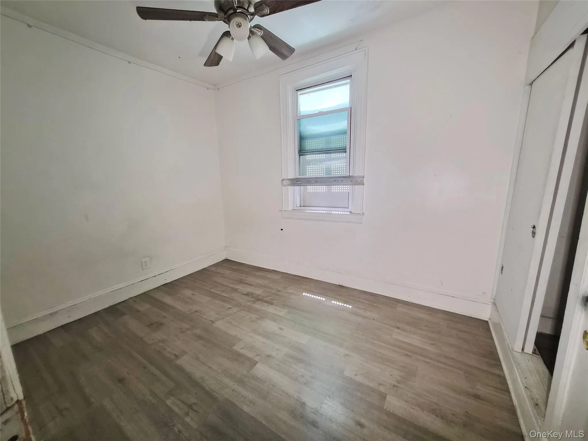 11140 148th Street, New York, NY, 3 Bedrooms Bedrooms, 6 Rooms Rooms,1 BathroomBathrooms,Residential,For Rent,148th,0,1020210 11140 148th Street, New York, NY, 3 Bedrooms Bedrooms, 6 Rooms Rooms,1 BathroomBathrooms,Residential,For Rent,148th,0,1020210
