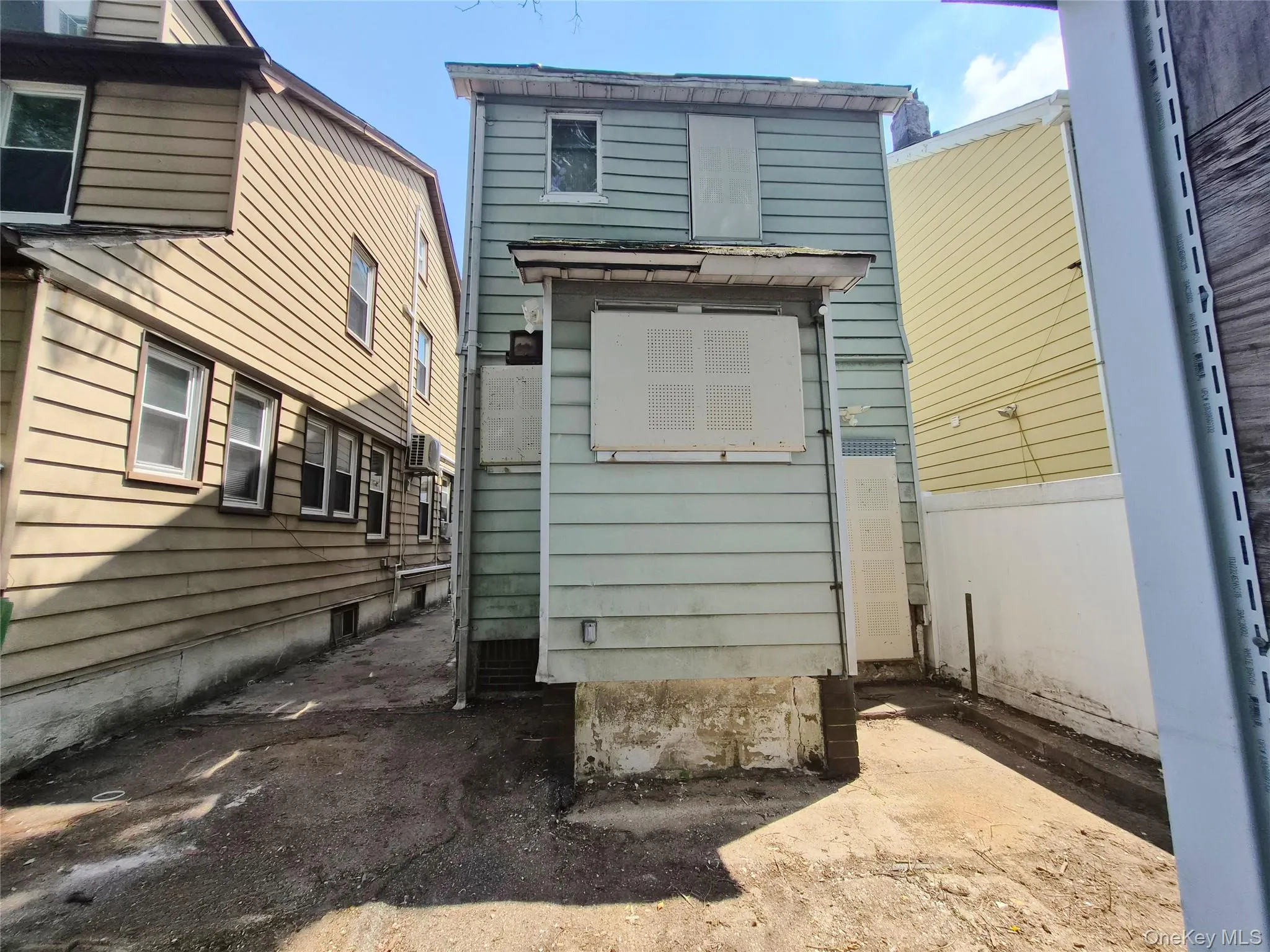 11140 148th Street, New York, NY, 3 Bedrooms Bedrooms, 6 Rooms Rooms,1 BathroomBathrooms,Residential,For Rent,148th,0,1020210 11140 148th Street, New York, NY, 3 Bedrooms Bedrooms, 6 Rooms Rooms,1 BathroomBathrooms,Residential,For Rent,148th,0,1020210