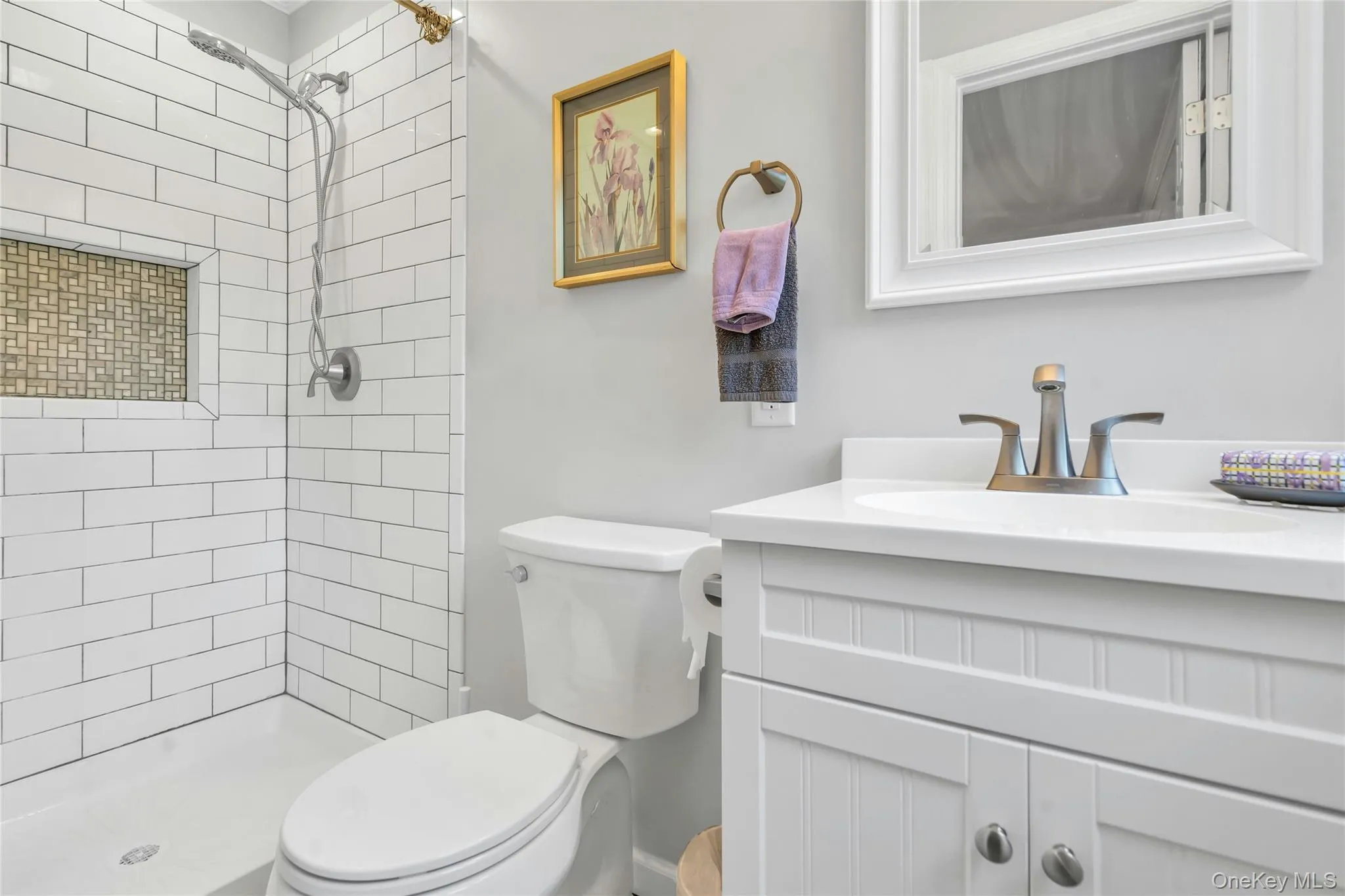 23 Carpenter Lane, Islip, NY, 4 Bedrooms Bedrooms, 8 Rooms Rooms,2 BathroomsBathrooms,Residential,For Rent,Carpenter,0,1020212 23 Carpenter Lane, Islip, NY, 4 Bedrooms Bedrooms, 8 Rooms Rooms,2 BathroomsBathrooms,Residential,For Rent,Carpenter,0,1020212