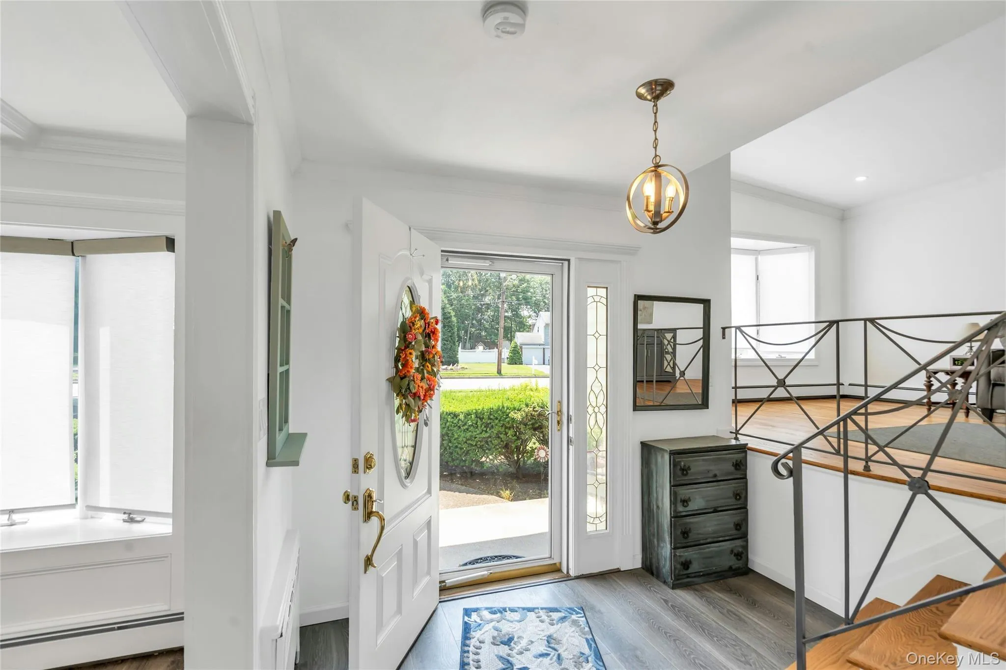 23 Carpenter Lane, Islip, NY, 4 Bedrooms Bedrooms, 8 Rooms Rooms,2 BathroomsBathrooms,Residential,For Rent,Carpenter,0,1020212 23 Carpenter Lane, Islip, NY, 4 Bedrooms Bedrooms, 8 Rooms Rooms,2 BathroomsBathrooms,Residential,For Rent,Carpenter,0,1020212