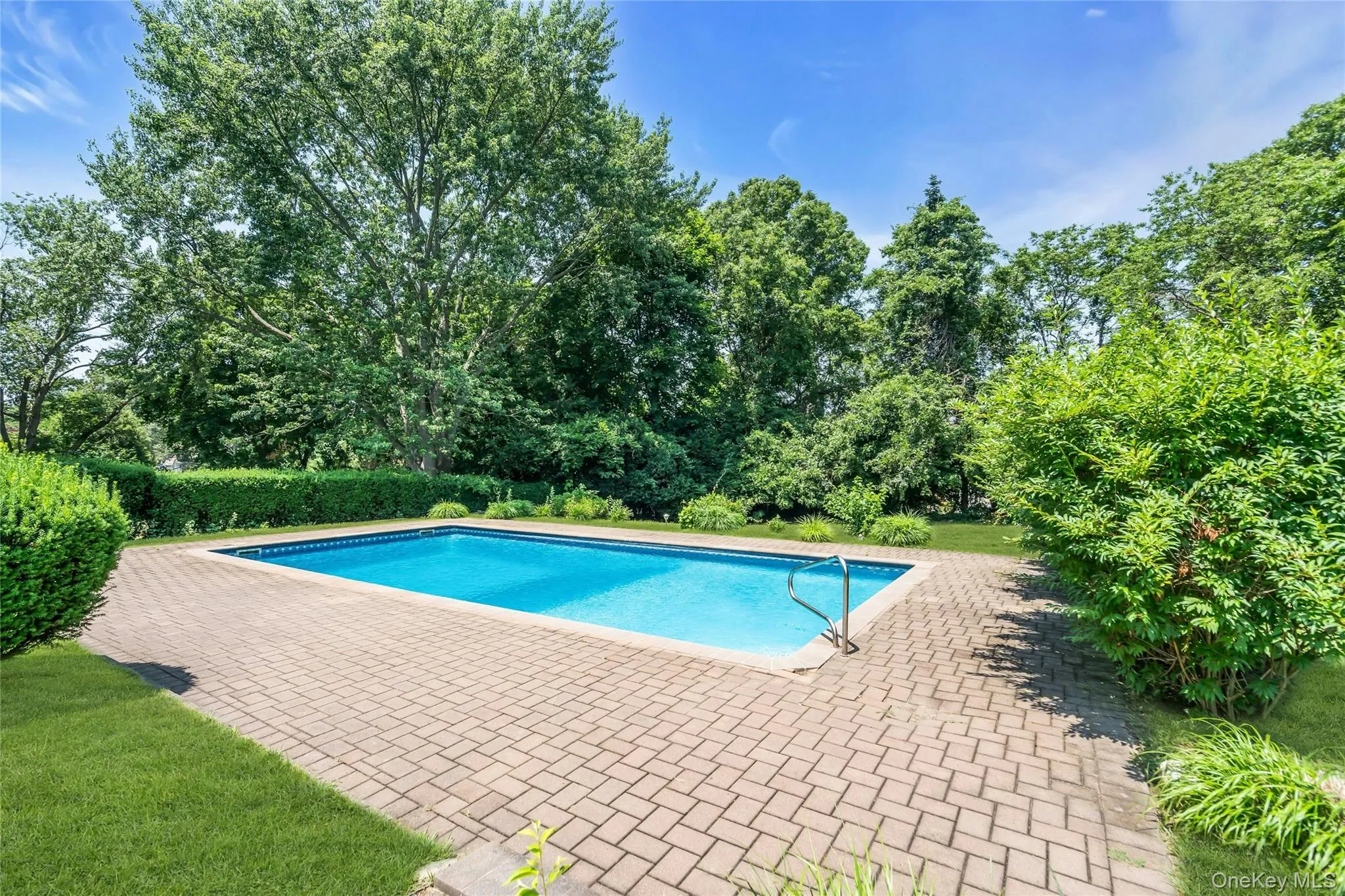 23 Carpenter Lane, Islip, NY, 4 Bedrooms Bedrooms, 8 Rooms Rooms,2 BathroomsBathrooms,Residential,For Rent,Carpenter,0,1020212 23 Carpenter Lane, Islip, NY, 4 Bedrooms Bedrooms, 8 Rooms Rooms,2 BathroomsBathrooms,Residential,For Rent,Carpenter,0,1020212