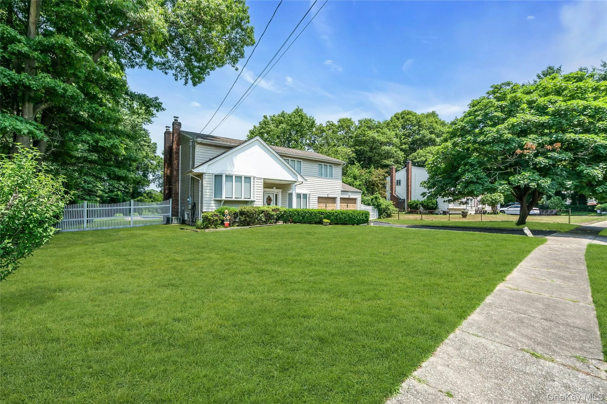 23 Carpenter Lane, Islip, NY, 4 Bedrooms Bedrooms, 8 Rooms Rooms,2 BathroomsBathrooms,Residential,For Rent,Carpenter,0,1020212 23 Carpenter Lane, Islip, NY, 4 Bedrooms Bedrooms, 8 Rooms Rooms,2 BathroomsBathrooms,Residential,For Rent,Carpenter,0,1020212