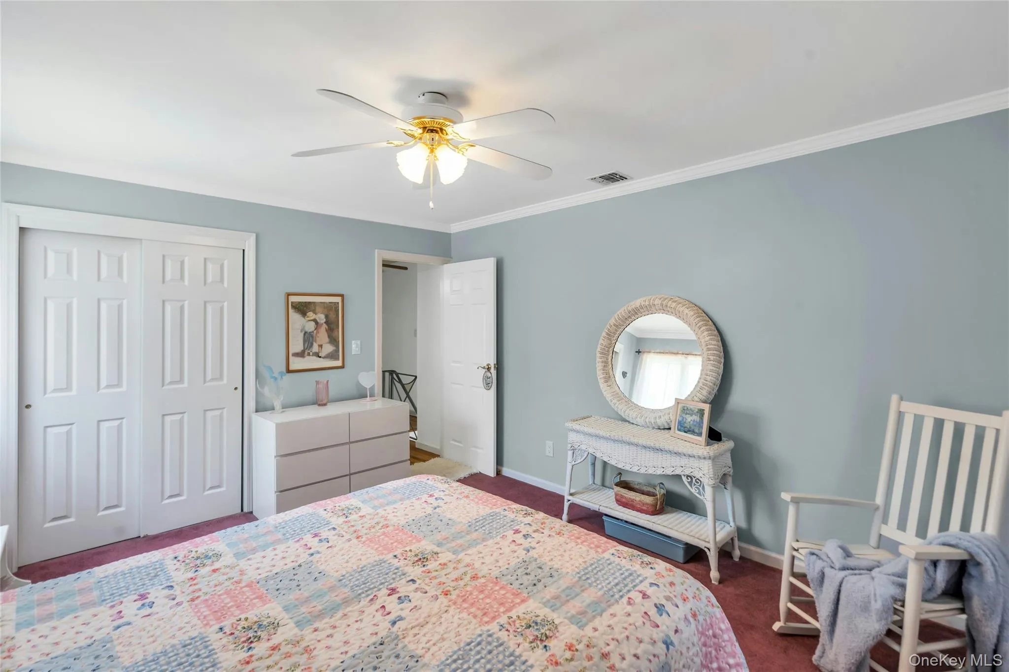 23 Carpenter Lane, Islip, NY, 4 Bedrooms Bedrooms, 8 Rooms Rooms,2 BathroomsBathrooms,Residential,For Rent,Carpenter,0,1020212 23 Carpenter Lane, Islip, NY, 4 Bedrooms Bedrooms, 8 Rooms Rooms,2 BathroomsBathrooms,Residential,For Rent,Carpenter,0,1020212