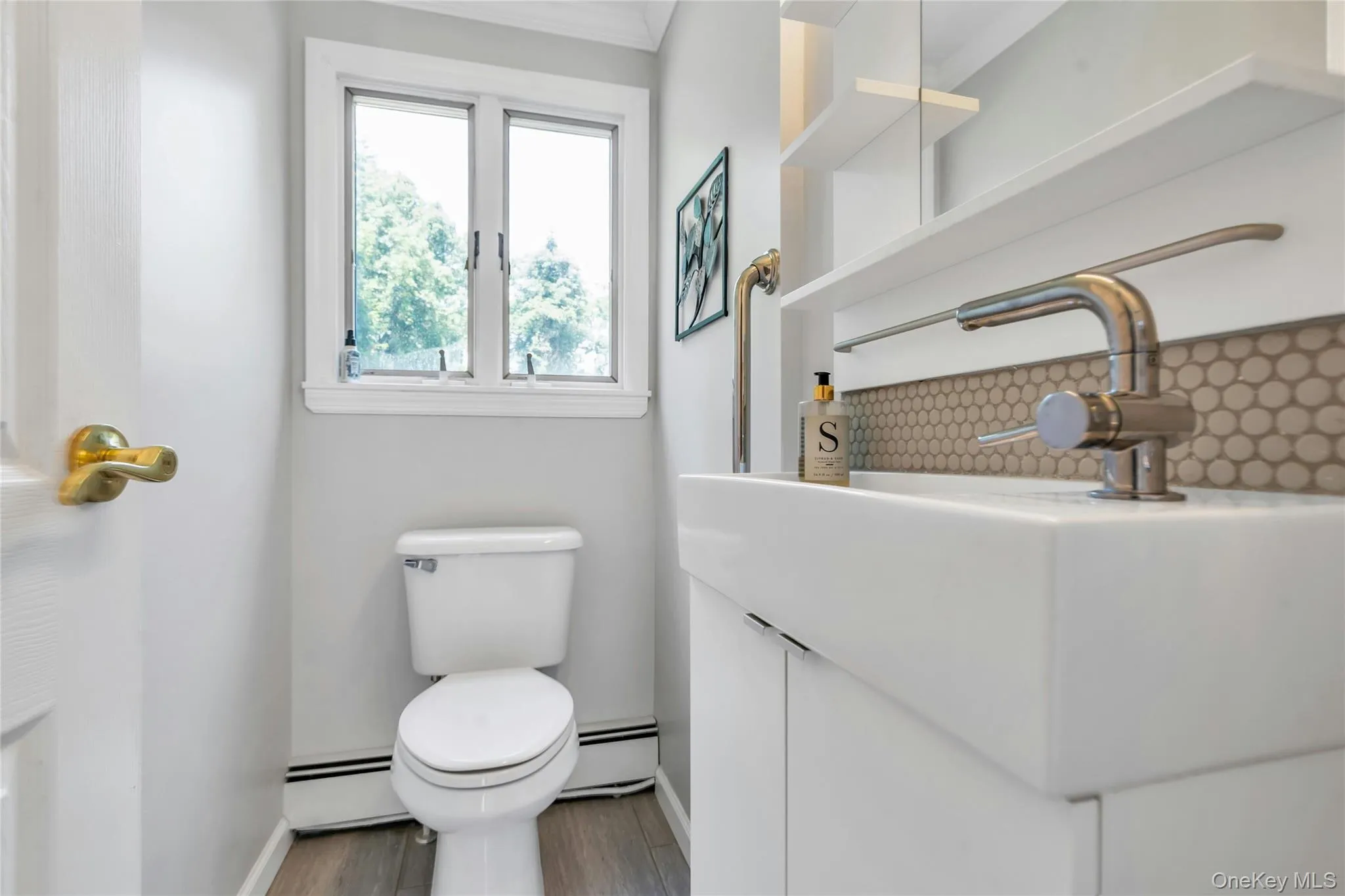23 Carpenter Lane, Islip, NY, 4 Bedrooms Bedrooms, 8 Rooms Rooms,2 BathroomsBathrooms,Residential,For Rent,Carpenter,0,1020212 23 Carpenter Lane, Islip, NY, 4 Bedrooms Bedrooms, 8 Rooms Rooms,2 BathroomsBathrooms,Residential,For Rent,Carpenter,0,1020212