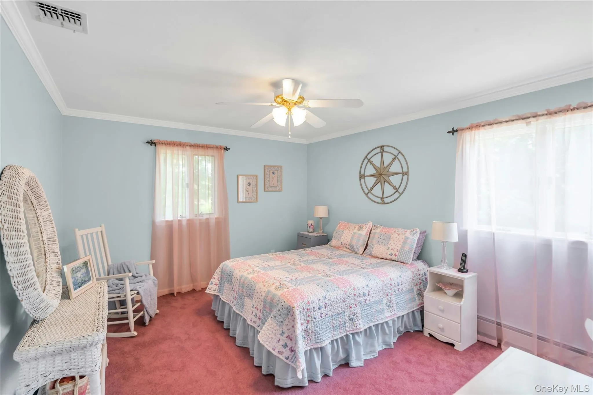 23 Carpenter Lane, Islip, NY, 4 Bedrooms Bedrooms, 8 Rooms Rooms,2 BathroomsBathrooms,Residential,For Rent,Carpenter,0,1020212 23 Carpenter Lane, Islip, NY, 4 Bedrooms Bedrooms, 8 Rooms Rooms,2 BathroomsBathrooms,Residential,For Rent,Carpenter,0,1020212