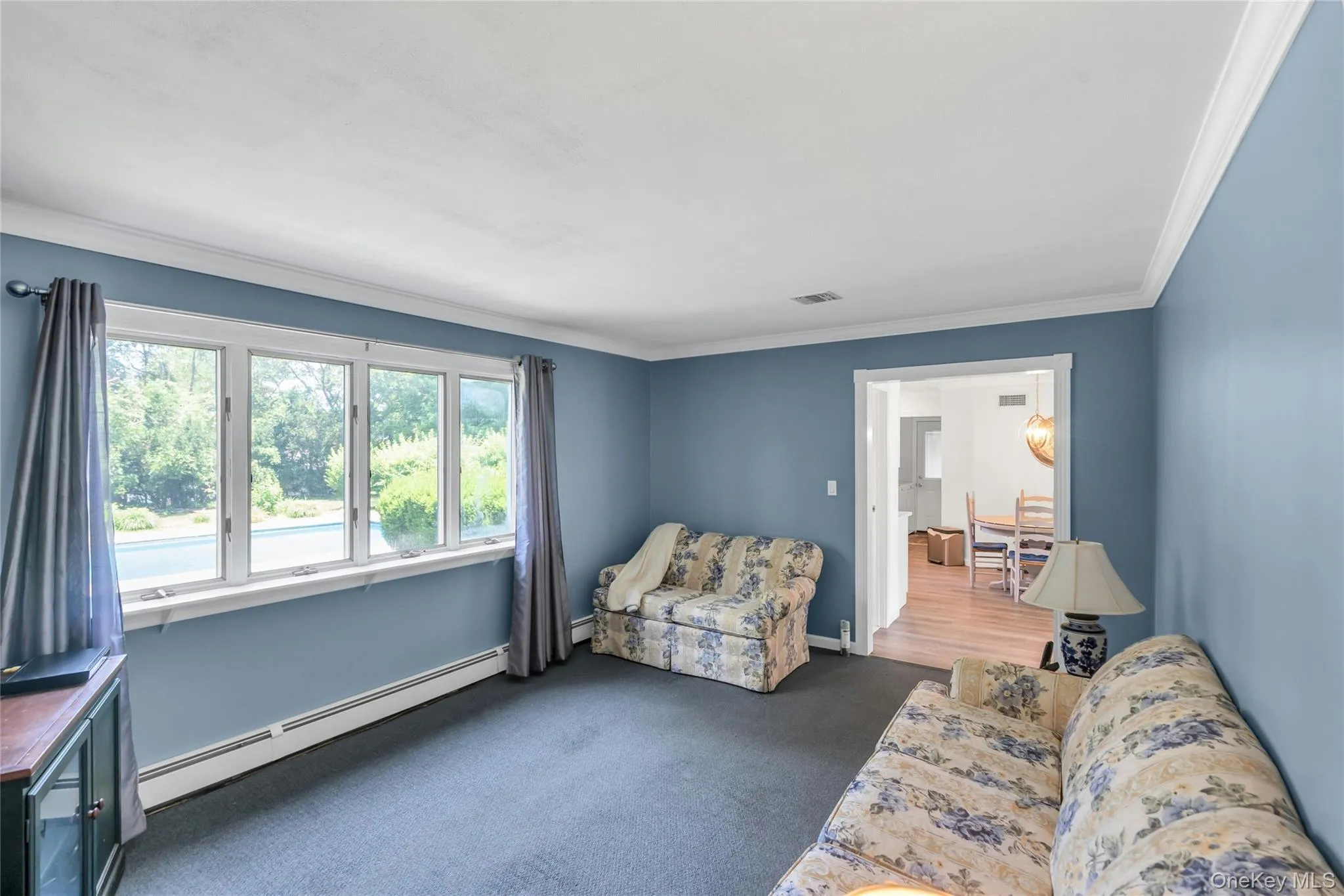 23 Carpenter Lane, Islip, NY, 4 Bedrooms Bedrooms, 8 Rooms Rooms,2 BathroomsBathrooms,Residential,For Rent,Carpenter,0,1020212 23 Carpenter Lane, Islip, NY, 4 Bedrooms Bedrooms, 8 Rooms Rooms,2 BathroomsBathrooms,Residential,For Rent,Carpenter,0,1020212