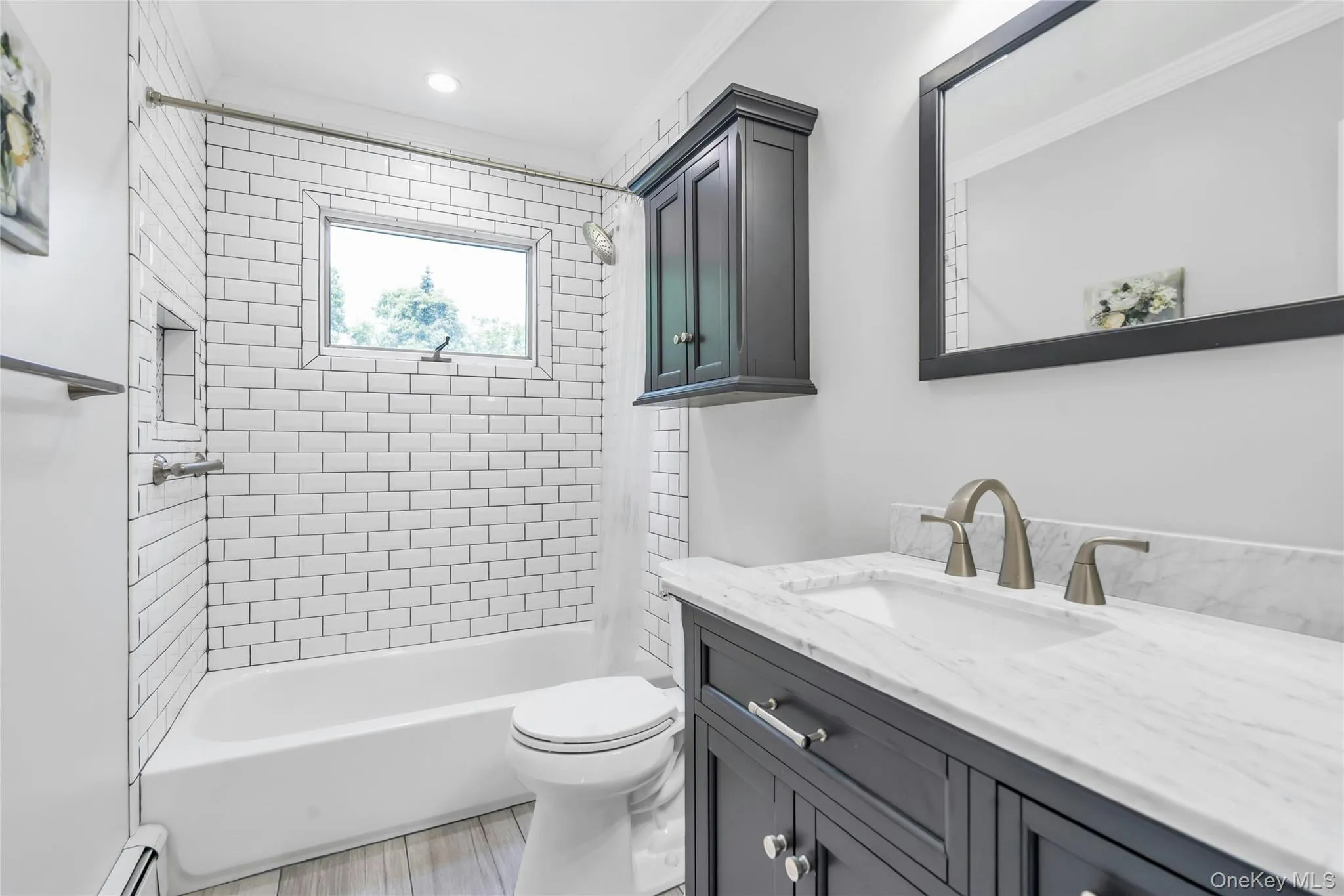 23 Carpenter Lane, Islip, NY, 4 Bedrooms Bedrooms, 8 Rooms Rooms,2 BathroomsBathrooms,Residential,For Rent,Carpenter,0,1020212 23 Carpenter Lane, Islip, NY, 4 Bedrooms Bedrooms, 8 Rooms Rooms,2 BathroomsBathrooms,Residential,For Rent,Carpenter,0,1020212
