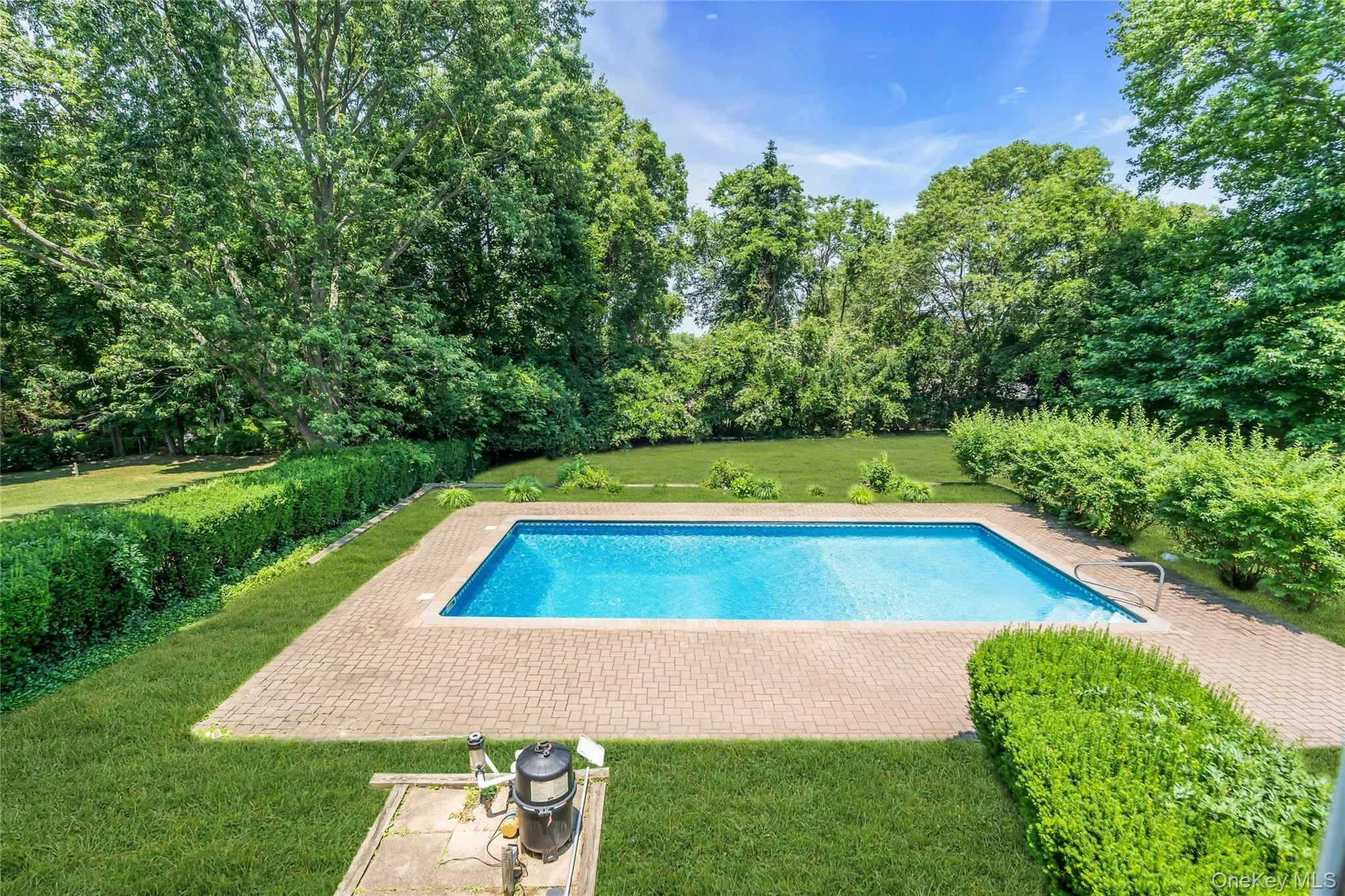 23 Carpenter Lane, Islip, NY, 4 Bedrooms Bedrooms, 8 Rooms Rooms,2 BathroomsBathrooms,Residential,For Rent,Carpenter,0,1020212 23 Carpenter Lane, Islip, NY, 4 Bedrooms Bedrooms, 8 Rooms Rooms,2 BathroomsBathrooms,Residential,For Rent,Carpenter,0,1020212