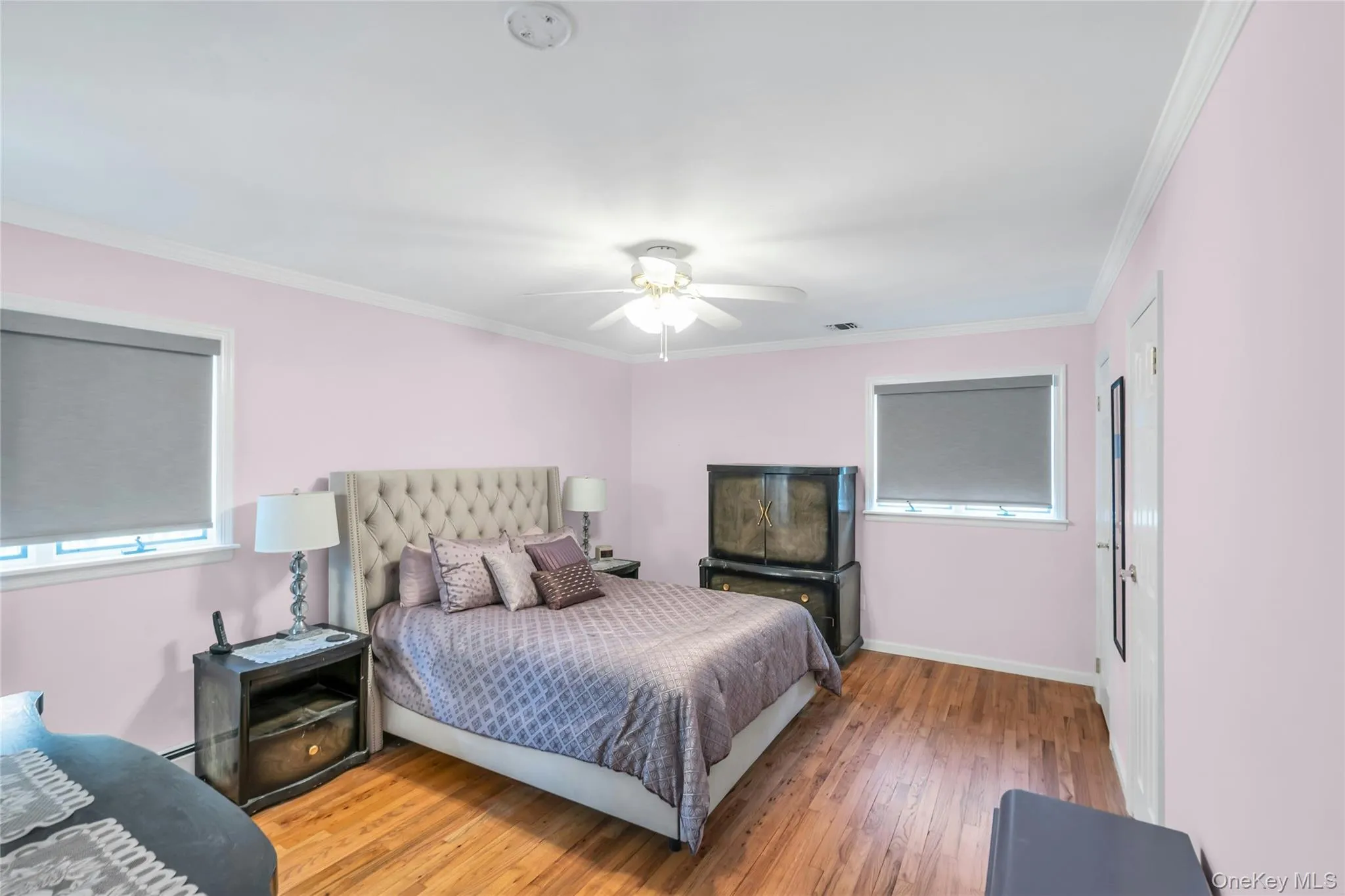 23 Carpenter Lane, Islip, NY, 4 Bedrooms Bedrooms, 8 Rooms Rooms,2 BathroomsBathrooms,Residential,For Rent,Carpenter,0,1020212 23 Carpenter Lane, Islip, NY, 4 Bedrooms Bedrooms, 8 Rooms Rooms,2 BathroomsBathrooms,Residential,For Rent,Carpenter,0,1020212
