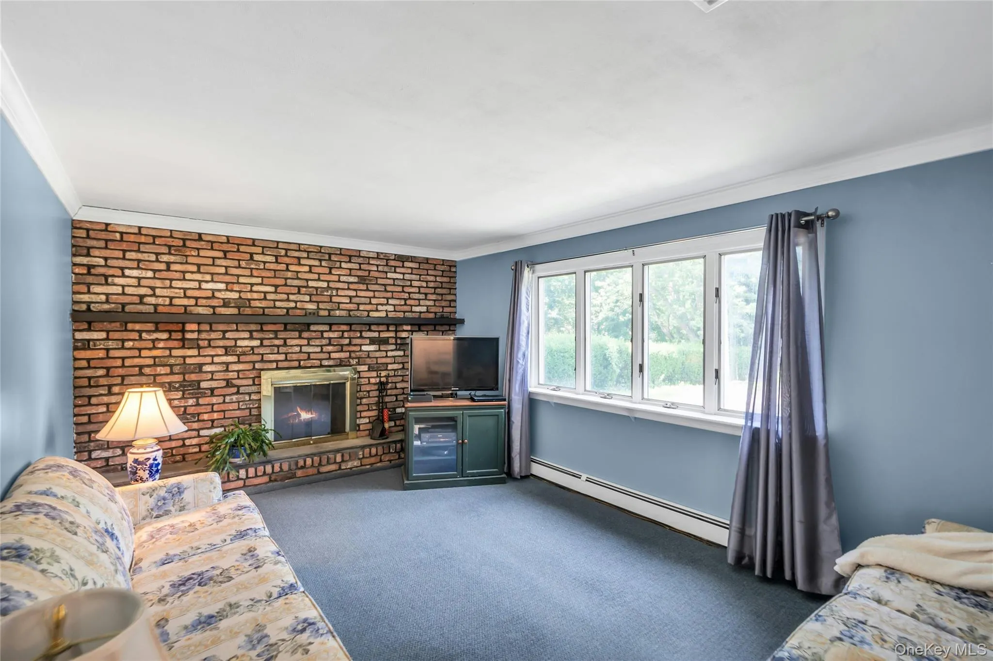 23 Carpenter Lane, Islip, NY, 4 Bedrooms Bedrooms, 8 Rooms Rooms,2 BathroomsBathrooms,Residential,For Rent,Carpenter,0,1020212 23 Carpenter Lane, Islip, NY, 4 Bedrooms Bedrooms, 8 Rooms Rooms,2 BathroomsBathrooms,Residential,For Rent,Carpenter,0,1020212