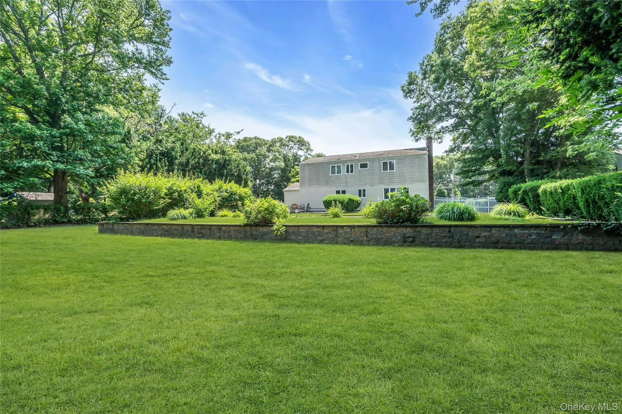 23 Carpenter Lane, Islip, NY, 4 Bedrooms Bedrooms, 8 Rooms Rooms,2 BathroomsBathrooms,Residential,For Rent,Carpenter,0,1020212 23 Carpenter Lane, Islip, NY, 4 Bedrooms Bedrooms, 8 Rooms Rooms,2 BathroomsBathrooms,Residential,For Rent,Carpenter,0,1020212
