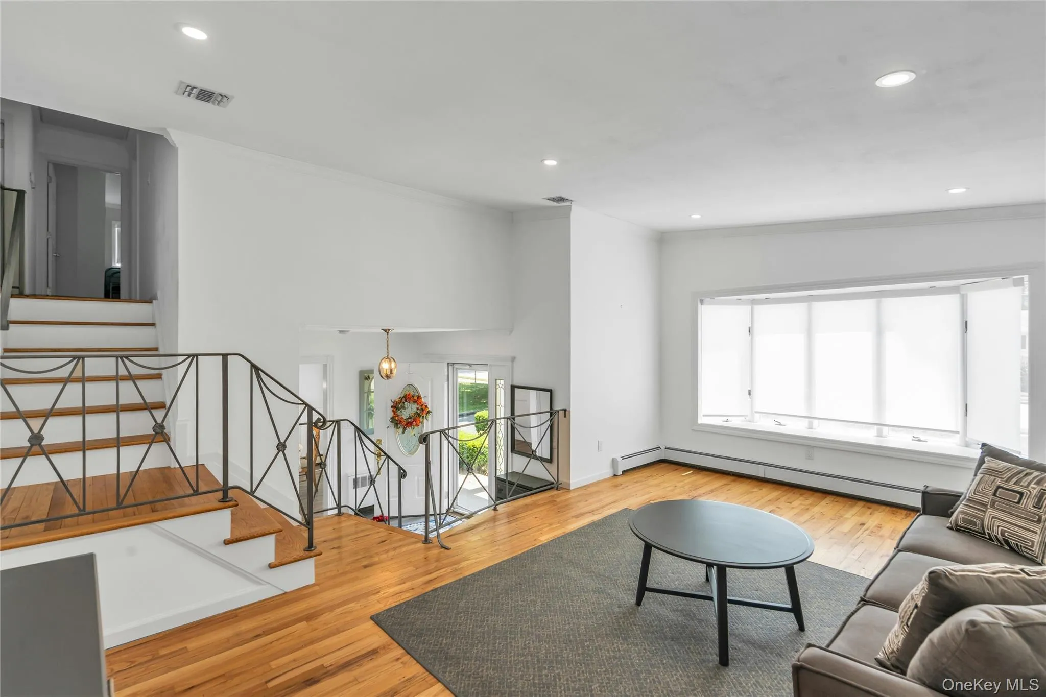 23 Carpenter Lane, Islip, NY, 4 Bedrooms Bedrooms, 8 Rooms Rooms,2 BathroomsBathrooms,Residential,For Rent,Carpenter,0,1020212 23 Carpenter Lane, Islip, NY, 4 Bedrooms Bedrooms, 8 Rooms Rooms,2 BathroomsBathrooms,Residential,For Rent,Carpenter,0,1020212