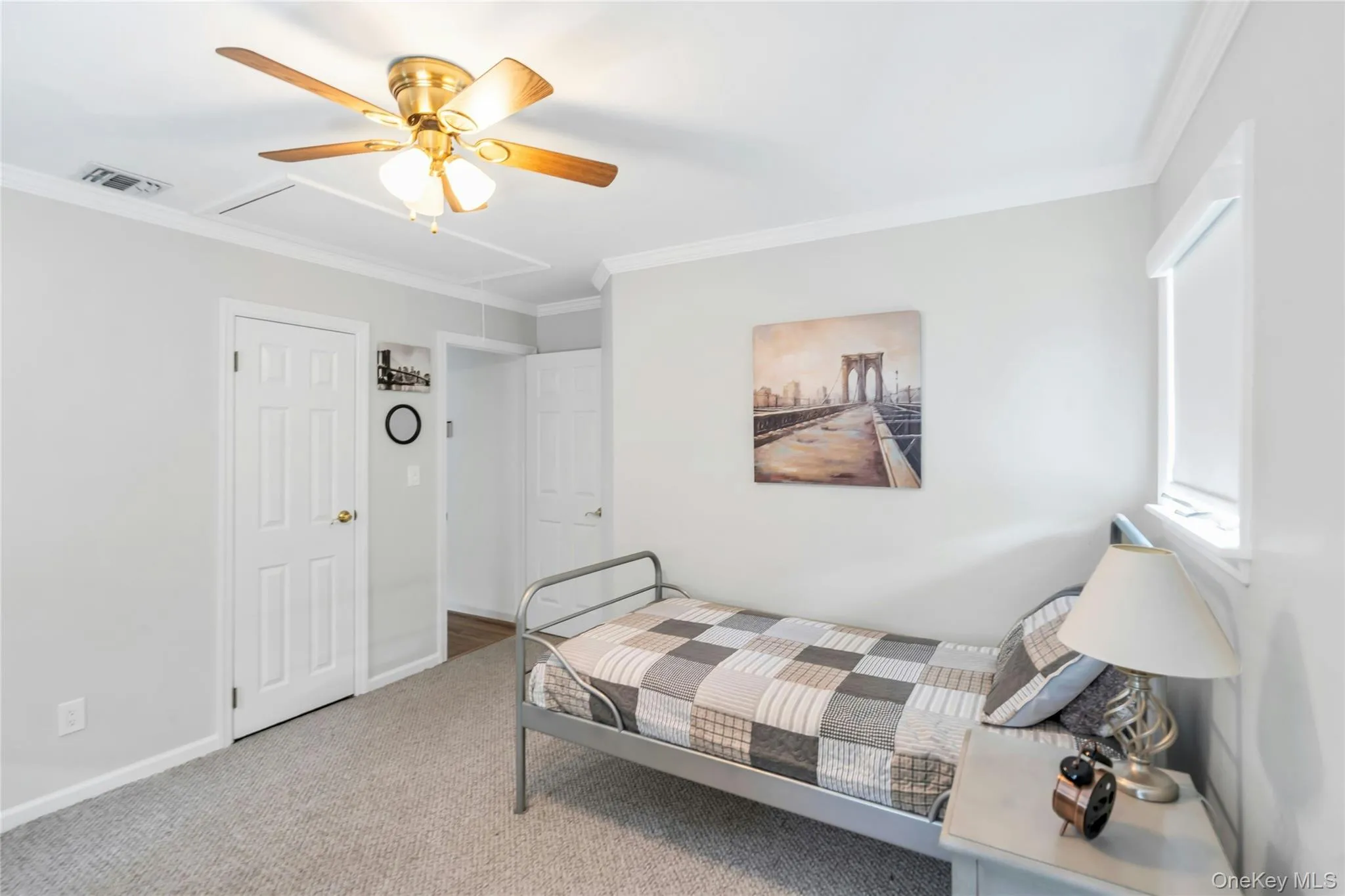 23 Carpenter Lane, Islip, NY, 4 Bedrooms Bedrooms, 8 Rooms Rooms,2 BathroomsBathrooms,Residential,For Rent,Carpenter,0,1020212 23 Carpenter Lane, Islip, NY, 4 Bedrooms Bedrooms, 8 Rooms Rooms,2 BathroomsBathrooms,Residential,For Rent,Carpenter,0,1020212