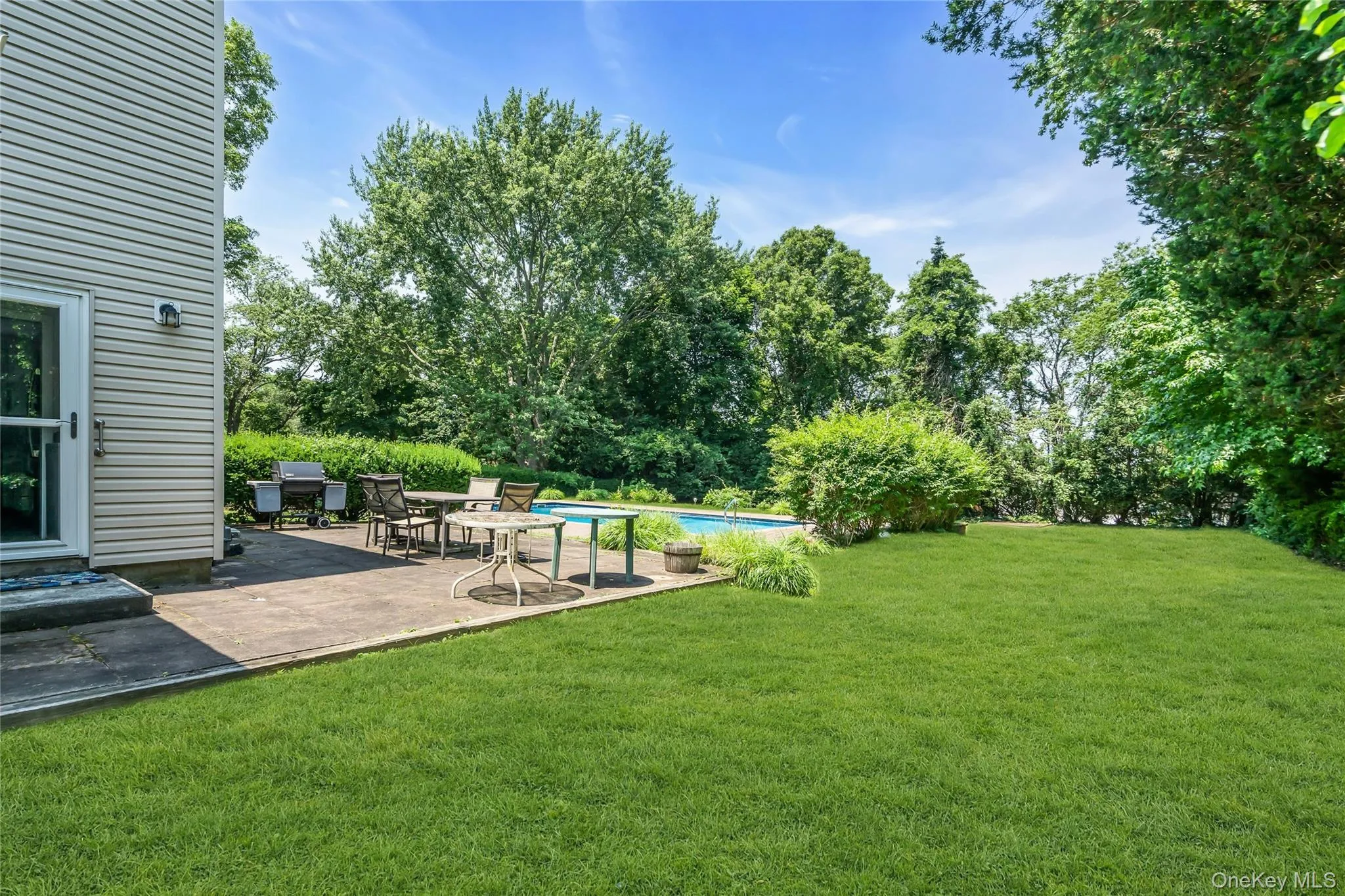 23 Carpenter Lane, Islip, NY, 4 Bedrooms Bedrooms, 8 Rooms Rooms,2 BathroomsBathrooms,Residential,For Rent,Carpenter,0,1020212 23 Carpenter Lane, Islip, NY, 4 Bedrooms Bedrooms, 8 Rooms Rooms,2 BathroomsBathrooms,Residential,For Rent,Carpenter,0,1020212