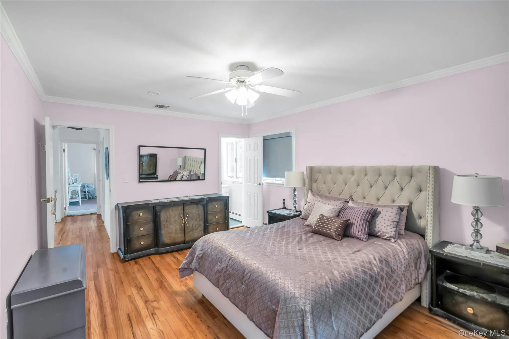 23 Carpenter Lane, Islip, NY, 4 Bedrooms Bedrooms, 8 Rooms Rooms,2 BathroomsBathrooms,Residential,For Rent,Carpenter,0,1020212 23 Carpenter Lane, Islip, NY, 4 Bedrooms Bedrooms, 8 Rooms Rooms,2 BathroomsBathrooms,Residential,For Rent,Carpenter,0,1020212