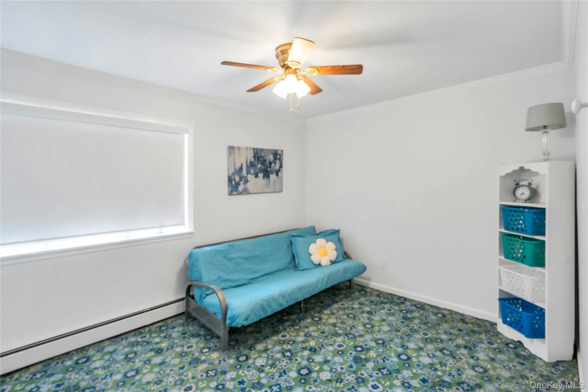 23 Carpenter Lane, Islip, NY, 4 Bedrooms Bedrooms, 8 Rooms Rooms,2 BathroomsBathrooms,Residential,For Rent,Carpenter,0,1020212 23 Carpenter Lane, Islip, NY, 4 Bedrooms Bedrooms, 8 Rooms Rooms,2 BathroomsBathrooms,Residential,For Rent,Carpenter,0,1020212