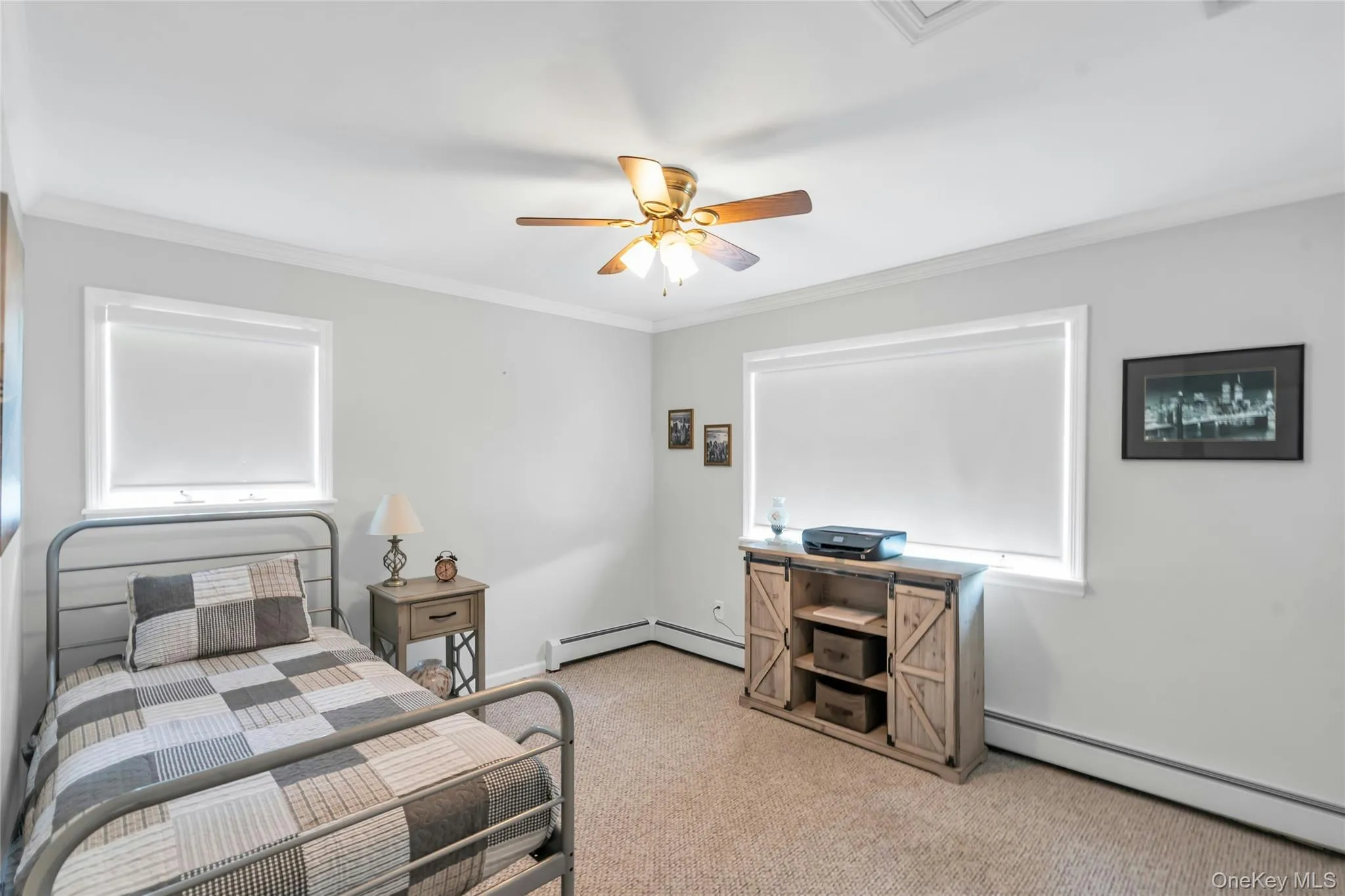 23 Carpenter Lane, Islip, NY, 4 Bedrooms Bedrooms, 8 Rooms Rooms,2 BathroomsBathrooms,Residential,For Rent,Carpenter,0,1020212 23 Carpenter Lane, Islip, NY, 4 Bedrooms Bedrooms, 8 Rooms Rooms,2 BathroomsBathrooms,Residential,For Rent,Carpenter,0,1020212