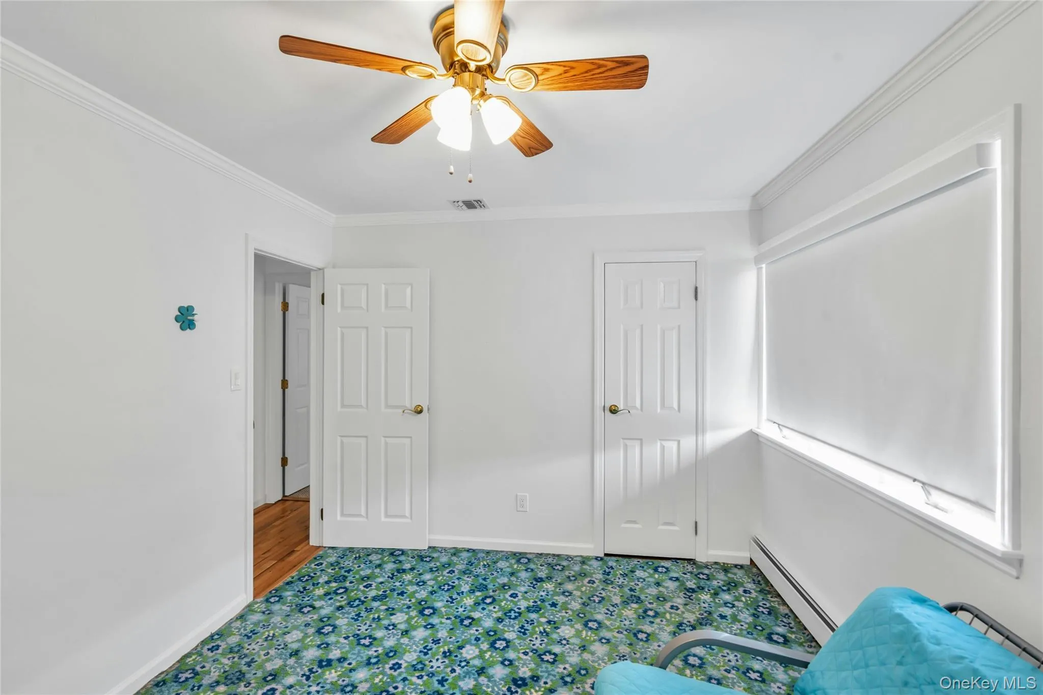 23 Carpenter Lane, Islip, NY, 4 Bedrooms Bedrooms, 8 Rooms Rooms,2 BathroomsBathrooms,Residential,For Rent,Carpenter,0,1020212 23 Carpenter Lane, Islip, NY, 4 Bedrooms Bedrooms, 8 Rooms Rooms,2 BathroomsBathrooms,Residential,For Rent,Carpenter,0,1020212