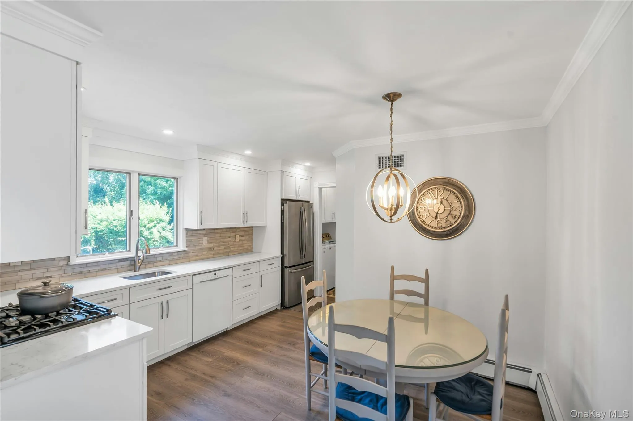 23 Carpenter Lane, Islip, NY, 4 Bedrooms Bedrooms, 8 Rooms Rooms,2 BathroomsBathrooms,Residential,For Rent,Carpenter,0,1020212 23 Carpenter Lane, Islip, NY, 4 Bedrooms Bedrooms, 8 Rooms Rooms,2 BathroomsBathrooms,Residential,For Rent,Carpenter,0,1020212