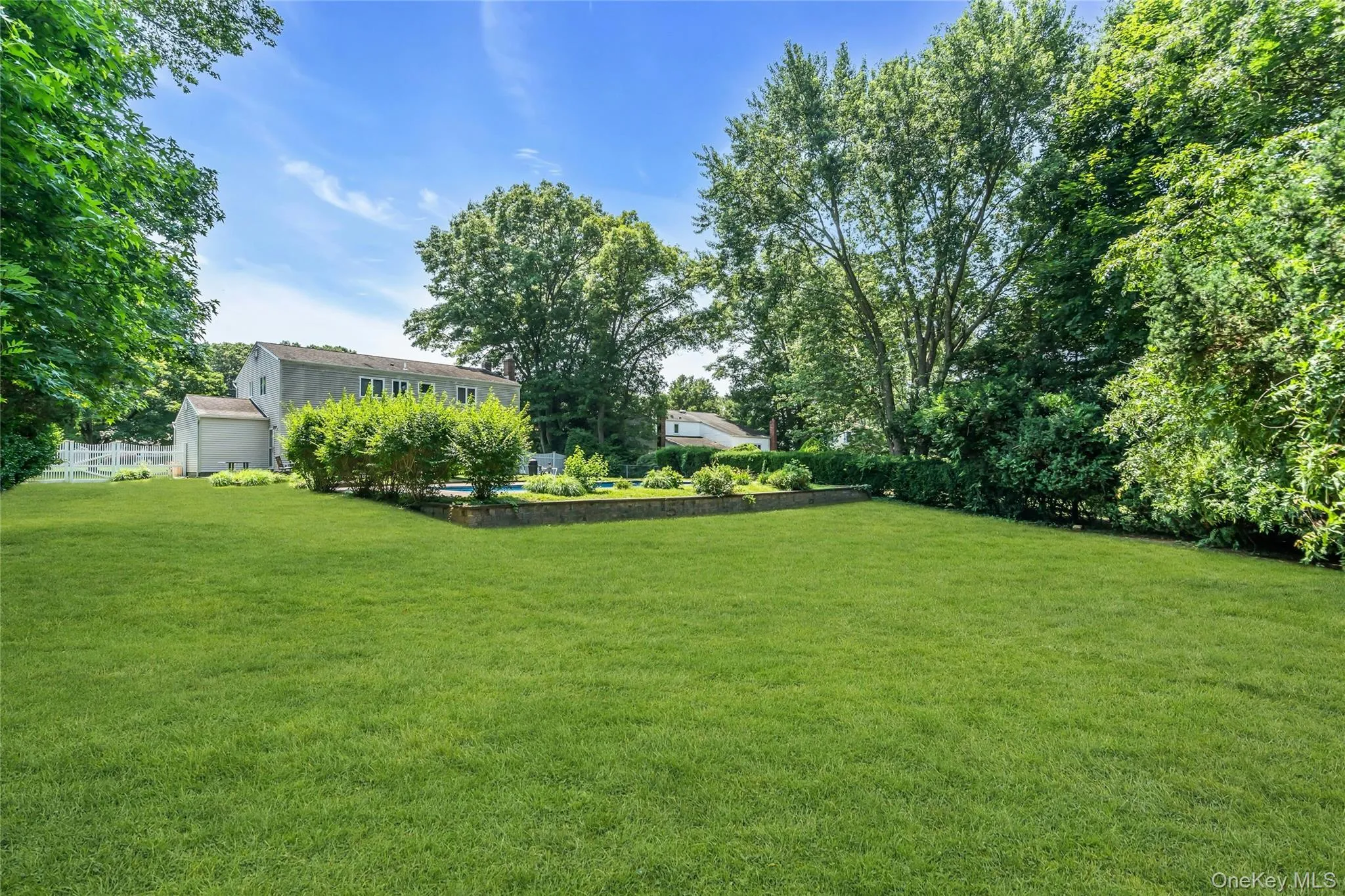 23 Carpenter Lane, Islip, NY, 4 Bedrooms Bedrooms, 8 Rooms Rooms,2 BathroomsBathrooms,Residential,For Rent,Carpenter,0,1020212 23 Carpenter Lane, Islip, NY, 4 Bedrooms Bedrooms, 8 Rooms Rooms,2 BathroomsBathrooms,Residential,For Rent,Carpenter,0,1020212