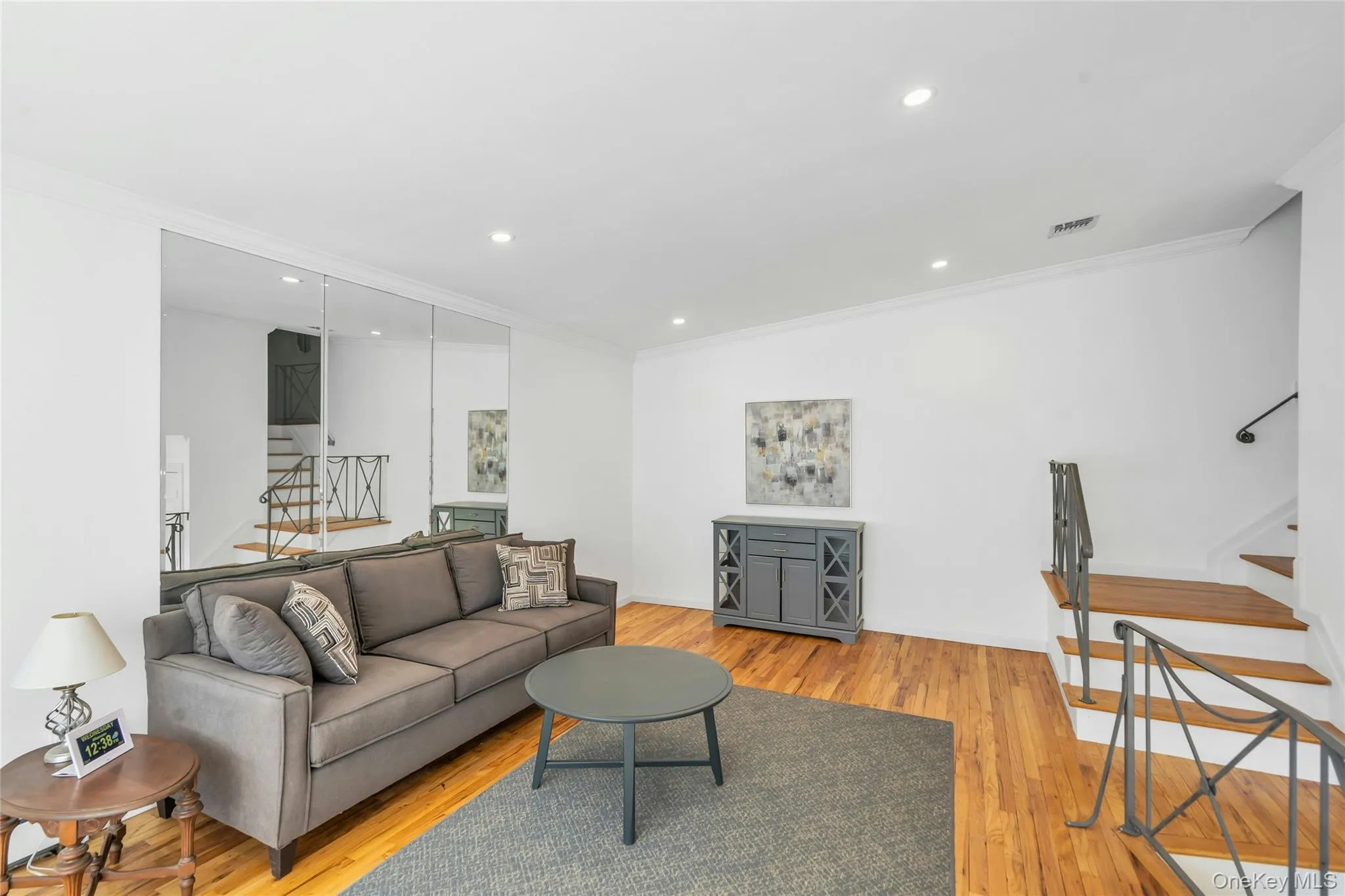 23 Carpenter Lane, Islip, NY, 4 Bedrooms Bedrooms, 8 Rooms Rooms,2 BathroomsBathrooms,Residential,For Rent,Carpenter,0,1020212 23 Carpenter Lane, Islip, NY, 4 Bedrooms Bedrooms, 8 Rooms Rooms,2 BathroomsBathrooms,Residential,For Rent,Carpenter,0,1020212