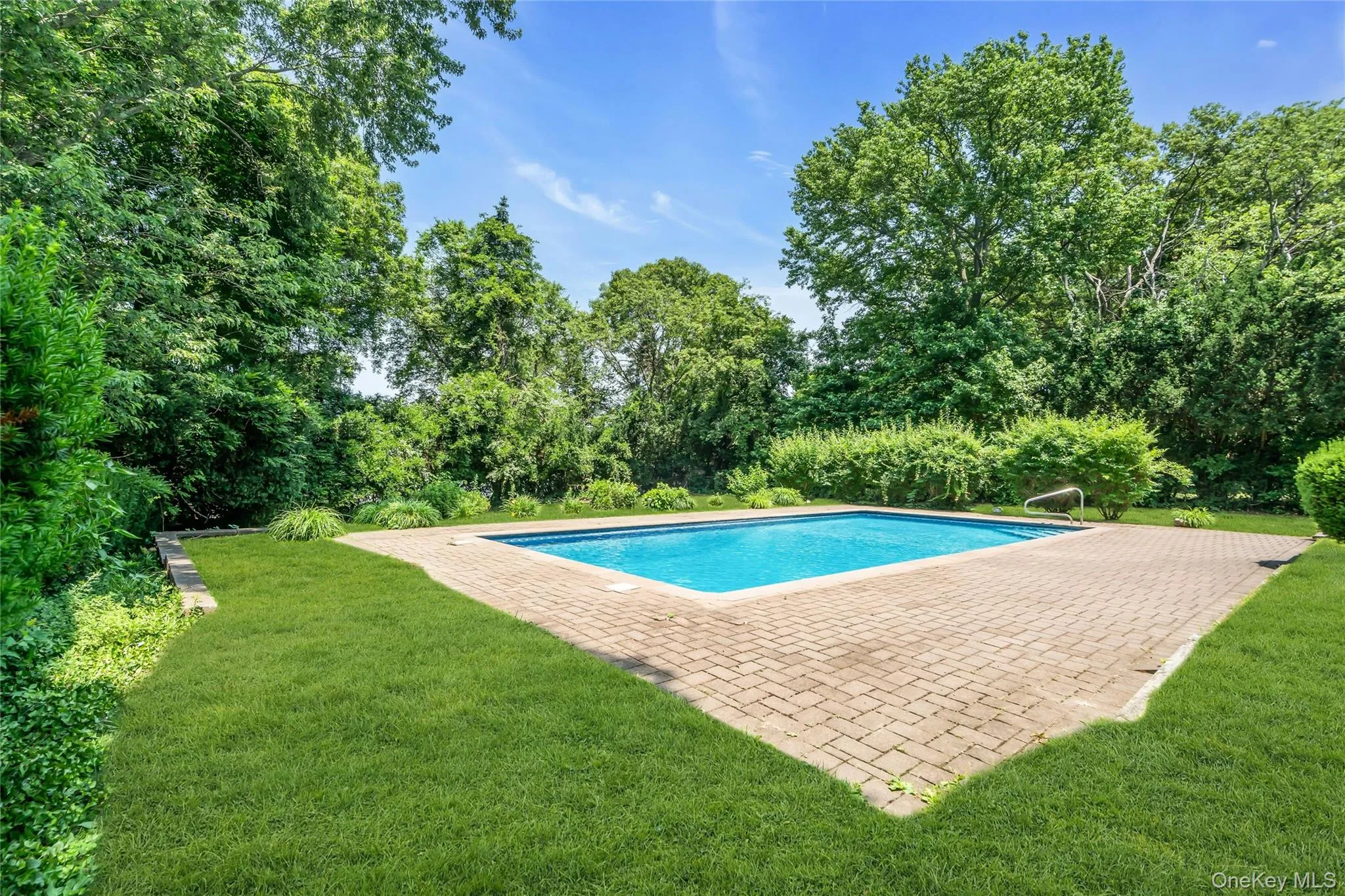 23 Carpenter Lane, Islip, NY, 4 Bedrooms Bedrooms, 8 Rooms Rooms,2 BathroomsBathrooms,Residential,For Rent,Carpenter,0,1020212 23 Carpenter Lane, Islip, NY, 4 Bedrooms Bedrooms, 8 Rooms Rooms,2 BathroomsBathrooms,Residential,For Rent,Carpenter,0,1020212