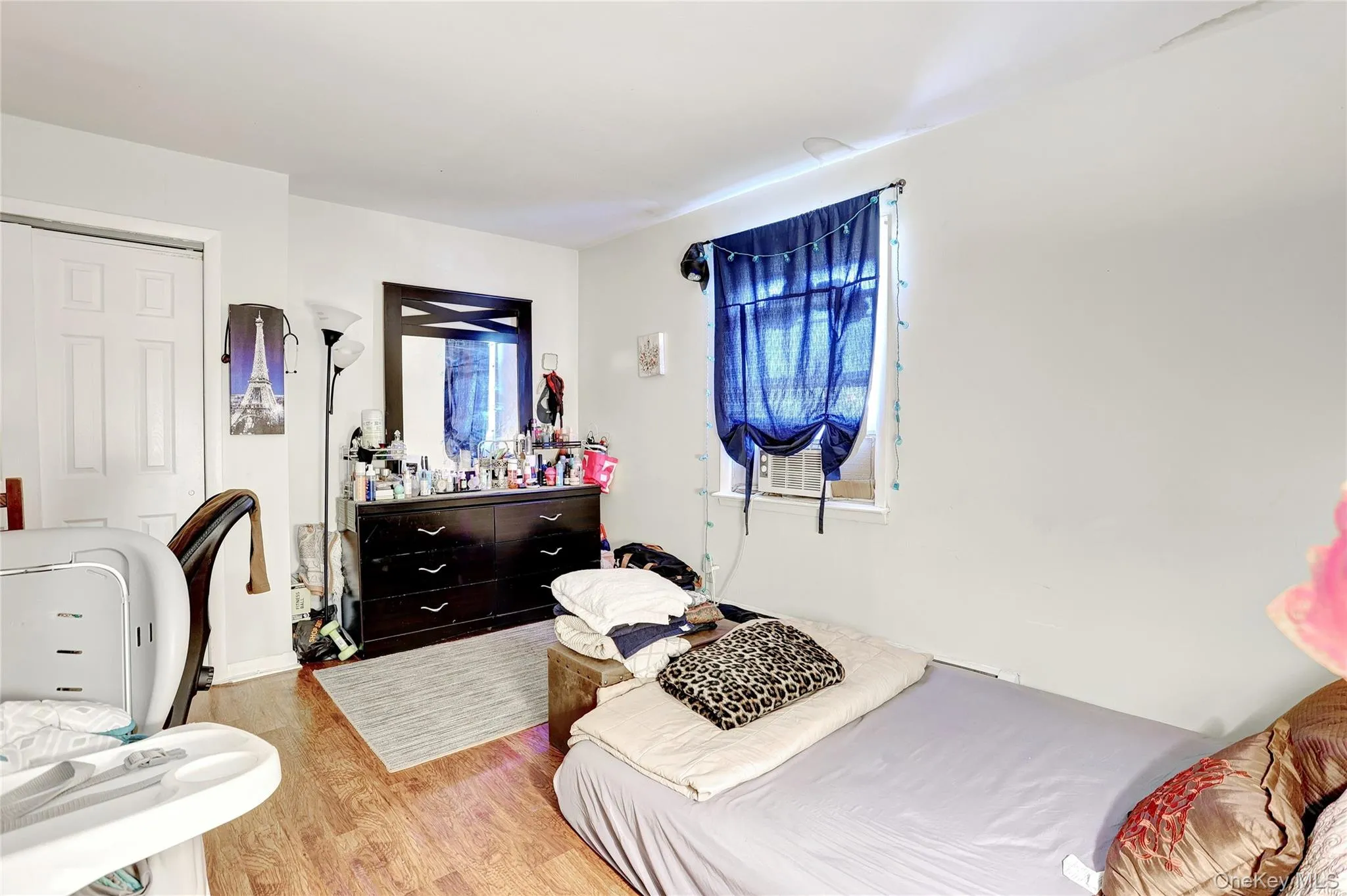 36 Suffern Lane, Haverstraw, NY, 3 Bedrooms Bedrooms, 5 Rooms Rooms,1 BathroomBathrooms,Residential Lease,For Rent,Suffern,0,1020213 36 Suffern Lane, Haverstraw, NY, 3 Bedrooms Bedrooms, 5 Rooms Rooms,1 BathroomBathrooms,Residential Lease,For Rent,Suffern,0,1020213