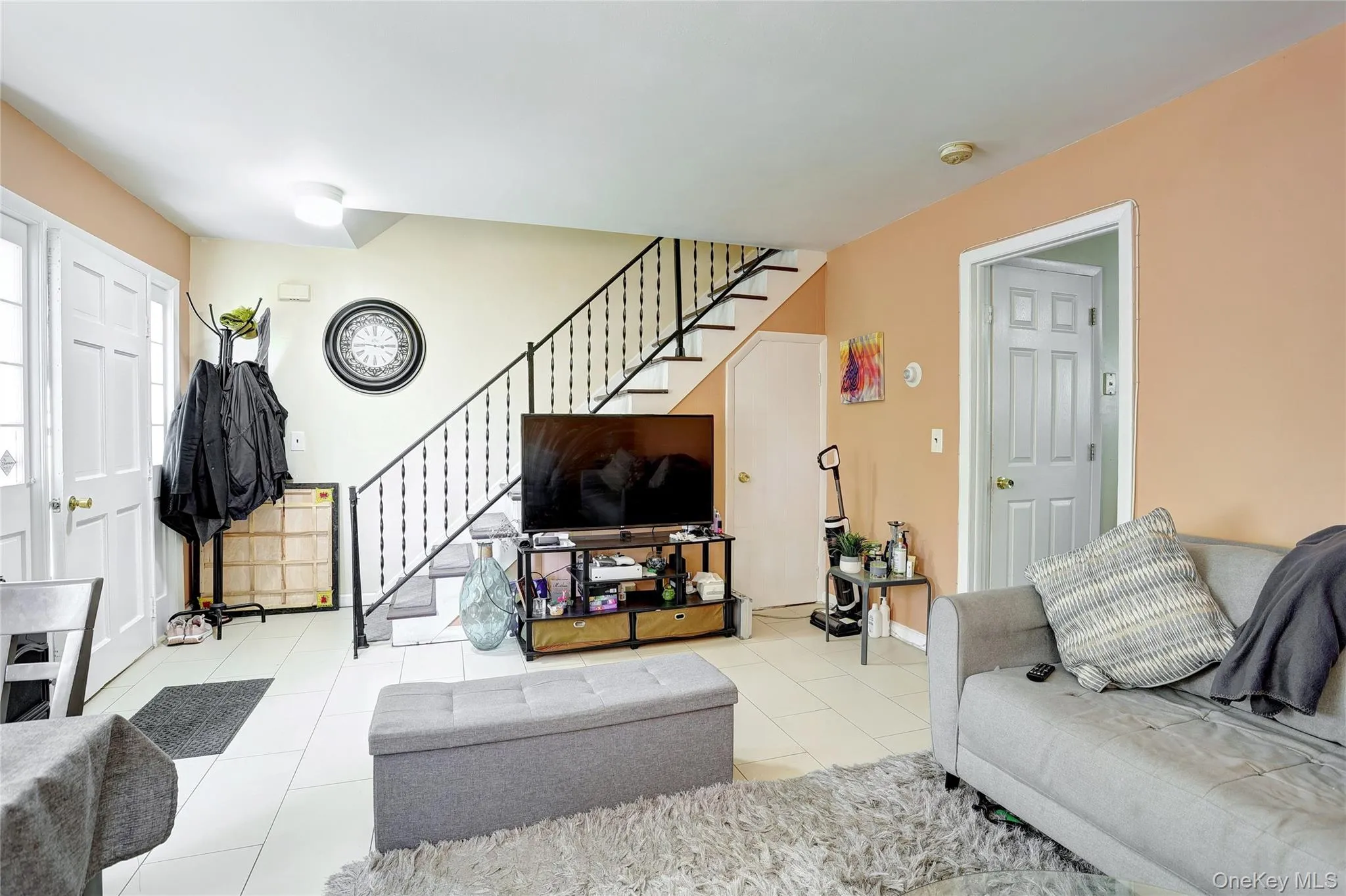 36 Suffern Lane, Haverstraw, NY, 3 Bedrooms Bedrooms, 5 Rooms Rooms,1 BathroomBathrooms,Residential Lease,For Rent,Suffern,0,1020213 36 Suffern Lane, Haverstraw, NY, 3 Bedrooms Bedrooms, 5 Rooms Rooms,1 BathroomBathrooms,Residential Lease,For Rent,Suffern,0,1020213