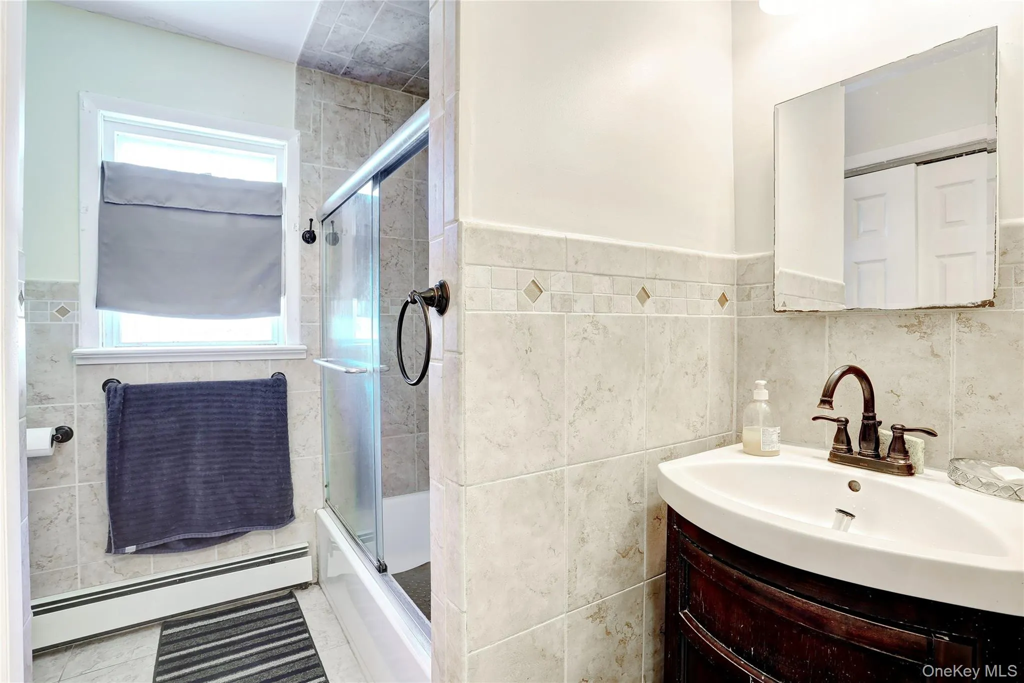 36 Suffern Lane, Haverstraw, NY, 3 Bedrooms Bedrooms, 5 Rooms Rooms,1 BathroomBathrooms,Residential Lease,For Rent,Suffern,0,1020213 36 Suffern Lane, Haverstraw, NY, 3 Bedrooms Bedrooms, 5 Rooms Rooms,1 BathroomBathrooms,Residential Lease,For Rent,Suffern,0,1020213