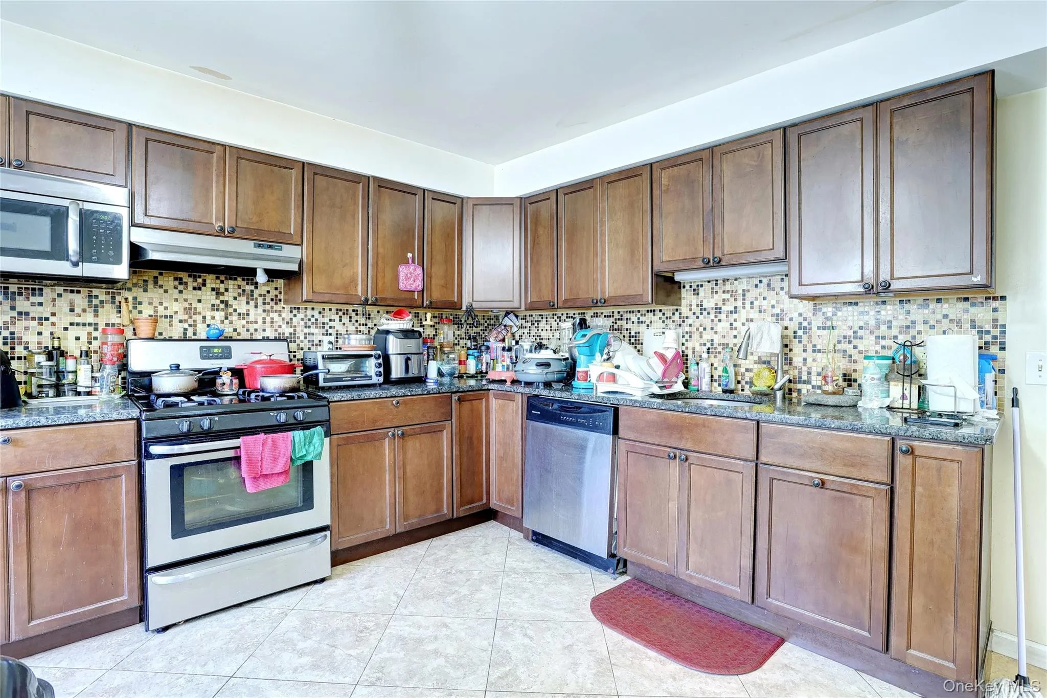 36 Suffern Lane, Haverstraw, NY, 3 Bedrooms Bedrooms, 5 Rooms Rooms,1 BathroomBathrooms,Residential Lease,For Rent,Suffern,0,1020213 36 Suffern Lane, Haverstraw, NY, 3 Bedrooms Bedrooms, 5 Rooms Rooms,1 BathroomBathrooms,Residential Lease,For Rent,Suffern,0,1020213