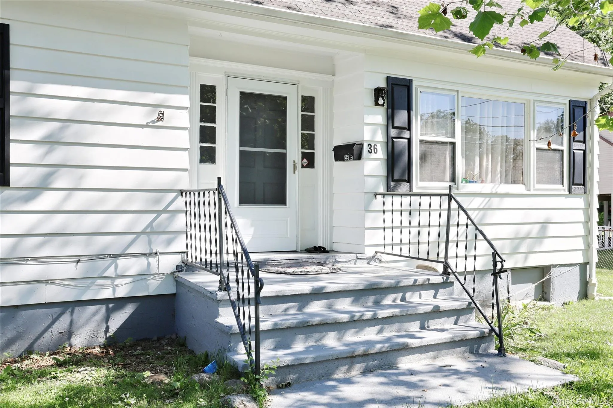 36 Suffern Lane, Haverstraw, NY, 3 Bedrooms Bedrooms, 5 Rooms Rooms,1 BathroomBathrooms,Residential Lease,For Rent,Suffern,0,1020213 36 Suffern Lane, Haverstraw, NY, 3 Bedrooms Bedrooms, 5 Rooms Rooms,1 BathroomBathrooms,Residential Lease,For Rent,Suffern,0,1020213