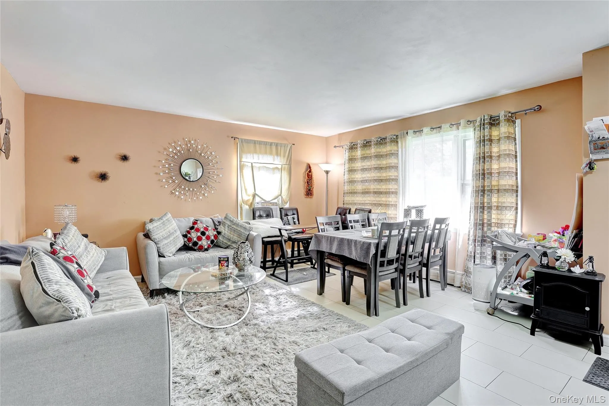 36 Suffern Lane, Haverstraw, NY, 3 Bedrooms Bedrooms, 5 Rooms Rooms,1 BathroomBathrooms,Residential Lease,For Rent,Suffern,0,1020213 36 Suffern Lane, Haverstraw, NY, 3 Bedrooms Bedrooms, 5 Rooms Rooms,1 BathroomBathrooms,Residential Lease,For Rent,Suffern,0,1020213