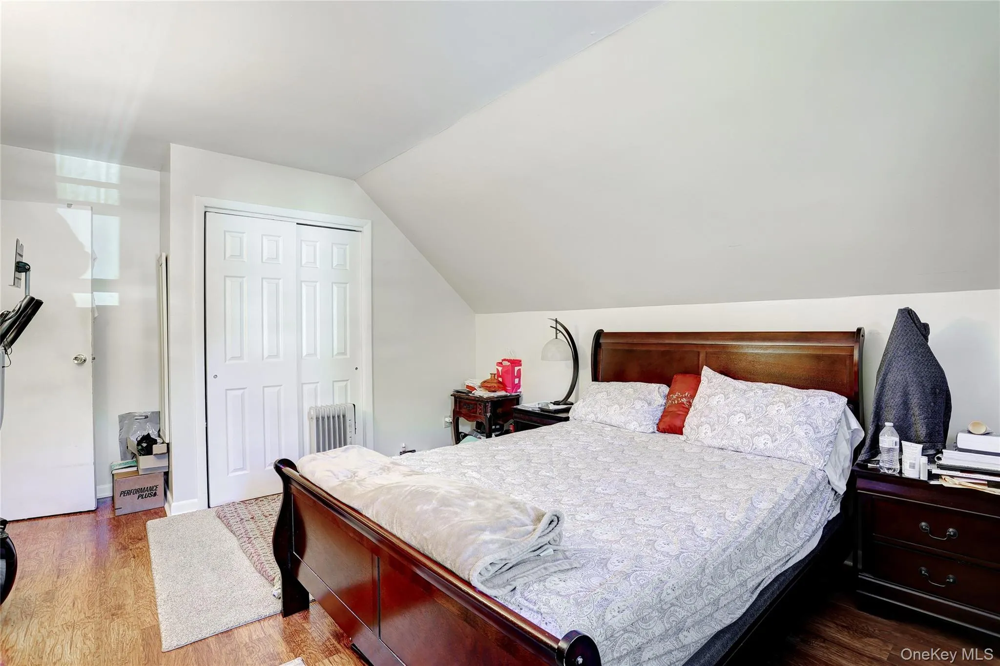 36 Suffern Lane, Haverstraw, NY, 3 Bedrooms Bedrooms, 5 Rooms Rooms,1 BathroomBathrooms,Residential Lease,For Rent,Suffern,0,1020213 36 Suffern Lane, Haverstraw, NY, 3 Bedrooms Bedrooms, 5 Rooms Rooms,1 BathroomBathrooms,Residential Lease,For Rent,Suffern,0,1020213