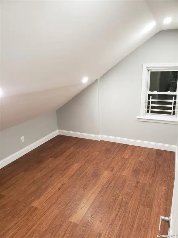 131-02 107th Avenue, New York, NY, 5 Bedrooms Bedrooms, 10 Rooms Rooms,3 BathroomsBathrooms,Residential Lease,For Rent,107th,0,1020214 131-02 107th Avenue, New York, NY, 5 Bedrooms Bedrooms, 10 Rooms Rooms,3 BathroomsBathrooms,Residential Lease,For Rent,107th,0,1020214