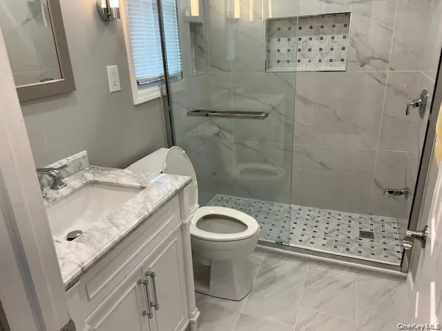 131-02 107th Avenue, New York, NY, 5 Bedrooms Bedrooms, 10 Rooms Rooms,3 BathroomsBathrooms,Residential Lease,For Rent,107th,0,1020214 131-02 107th Avenue, New York, NY, 5 Bedrooms Bedrooms, 10 Rooms Rooms,3 BathroomsBathrooms,Residential Lease,For Rent,107th,0,1020214