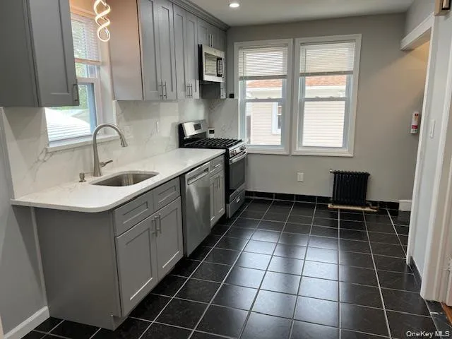 131-02 107th Avenue, New York, NY, 5 Bedrooms Bedrooms, 10 Rooms Rooms,3 BathroomsBathrooms,Residential Lease,For Rent,107th,0,1020214 131-02 107th Avenue, New York, NY, 5 Bedrooms Bedrooms, 10 Rooms Rooms,3 BathroomsBathrooms,Residential Lease,For Rent,107th,0,1020214