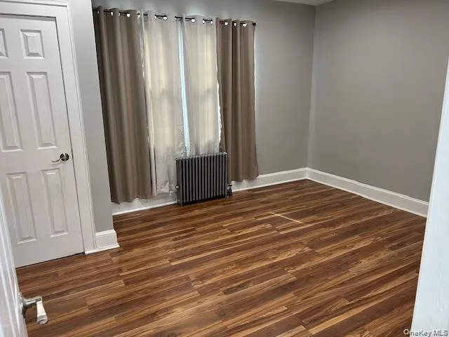 131-02 107th Avenue, New York, NY, 5 Bedrooms Bedrooms, 10 Rooms Rooms,3 BathroomsBathrooms,Residential Lease,For Rent,107th,0,1020214 131-02 107th Avenue, New York, NY, 5 Bedrooms Bedrooms, 10 Rooms Rooms,3 BathroomsBathrooms,Residential Lease,For Rent,107th,0,1020214