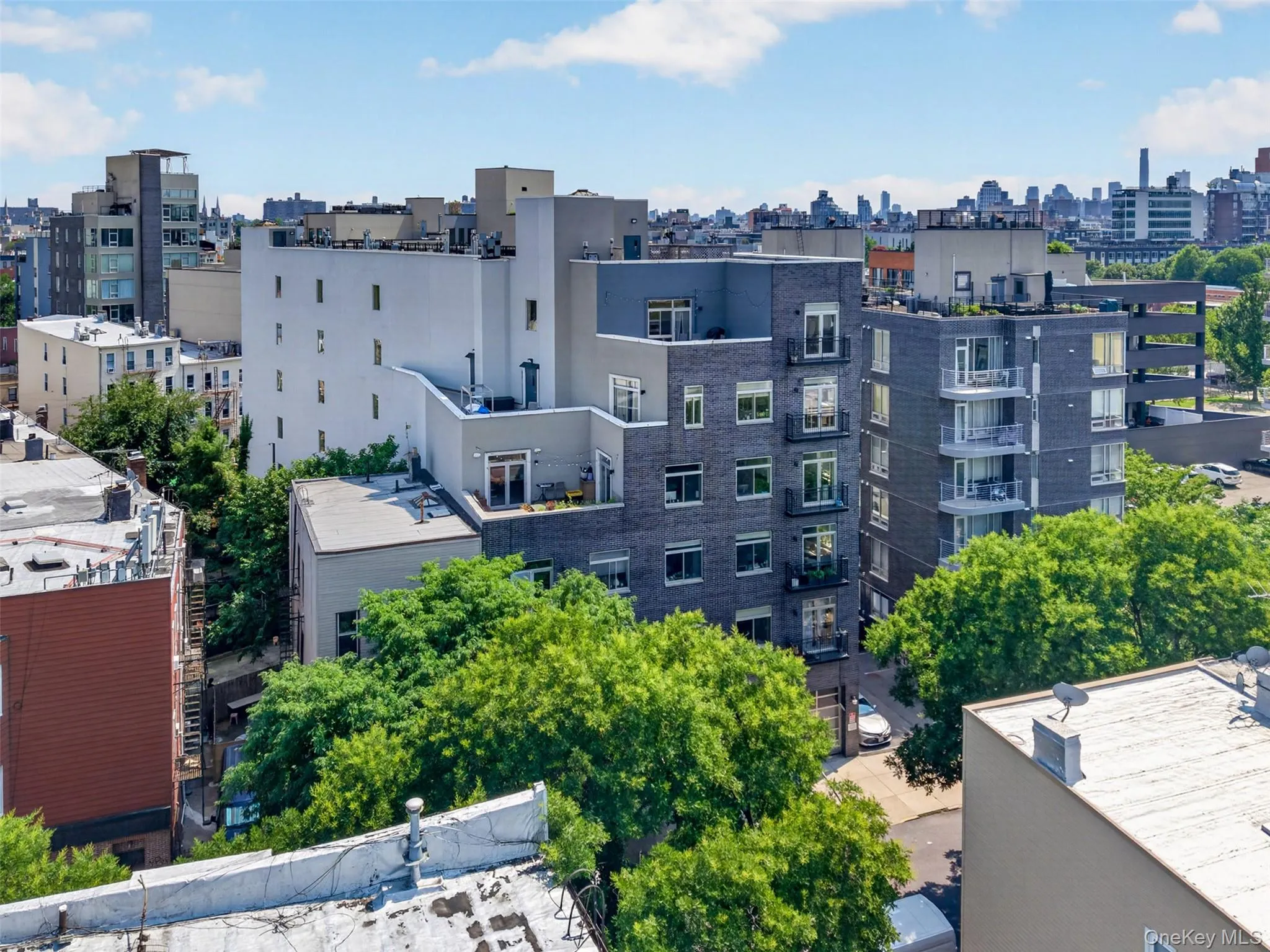 100 Engert Avenue, New York, NY, 2 Bedrooms Bedrooms, 5 Rooms Rooms,2 BathroomsBathrooms,Residential,For Rent,Engert,0,1020215 100 Engert Avenue, New York, NY, 2 Bedrooms Bedrooms, 5 Rooms Rooms,2 BathroomsBathrooms,Residential,For Rent,Engert,0,1020215