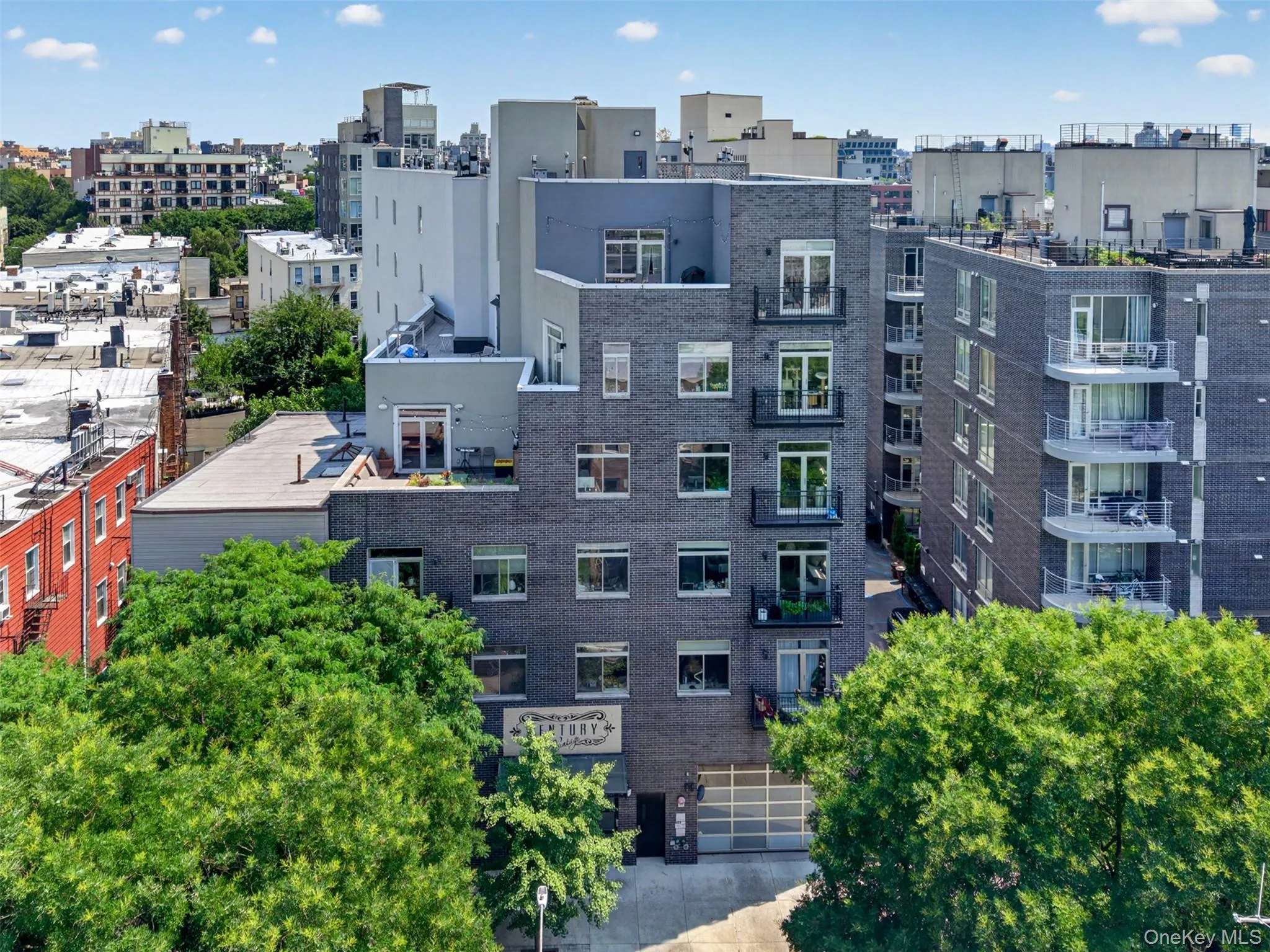 100 Engert Avenue, New York, NY, 2 Bedrooms Bedrooms, 5 Rooms Rooms,2 BathroomsBathrooms,Residential,For Rent,Engert,0,1020215 100 Engert Avenue, New York, NY, 2 Bedrooms Bedrooms, 5 Rooms Rooms,2 BathroomsBathrooms,Residential,For Rent,Engert,0,1020215