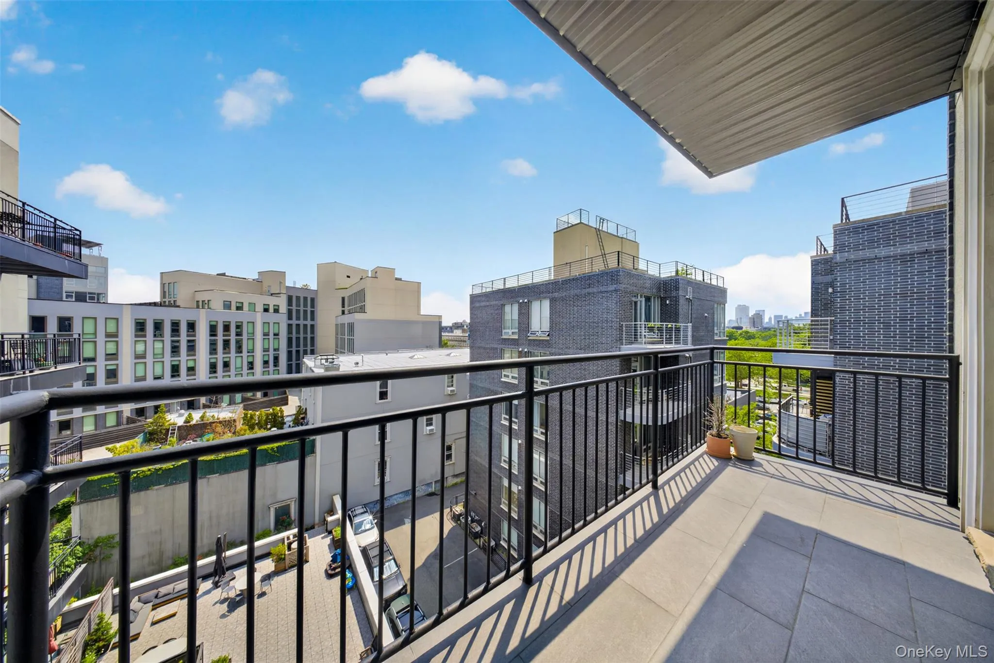 100 Engert Avenue, New York, NY, 2 Bedrooms Bedrooms, 5 Rooms Rooms,2 BathroomsBathrooms,Residential,For Rent,Engert,0,1020215 100 Engert Avenue, New York, NY, 2 Bedrooms Bedrooms, 5 Rooms Rooms,2 BathroomsBathrooms,Residential,For Rent,Engert,0,1020215