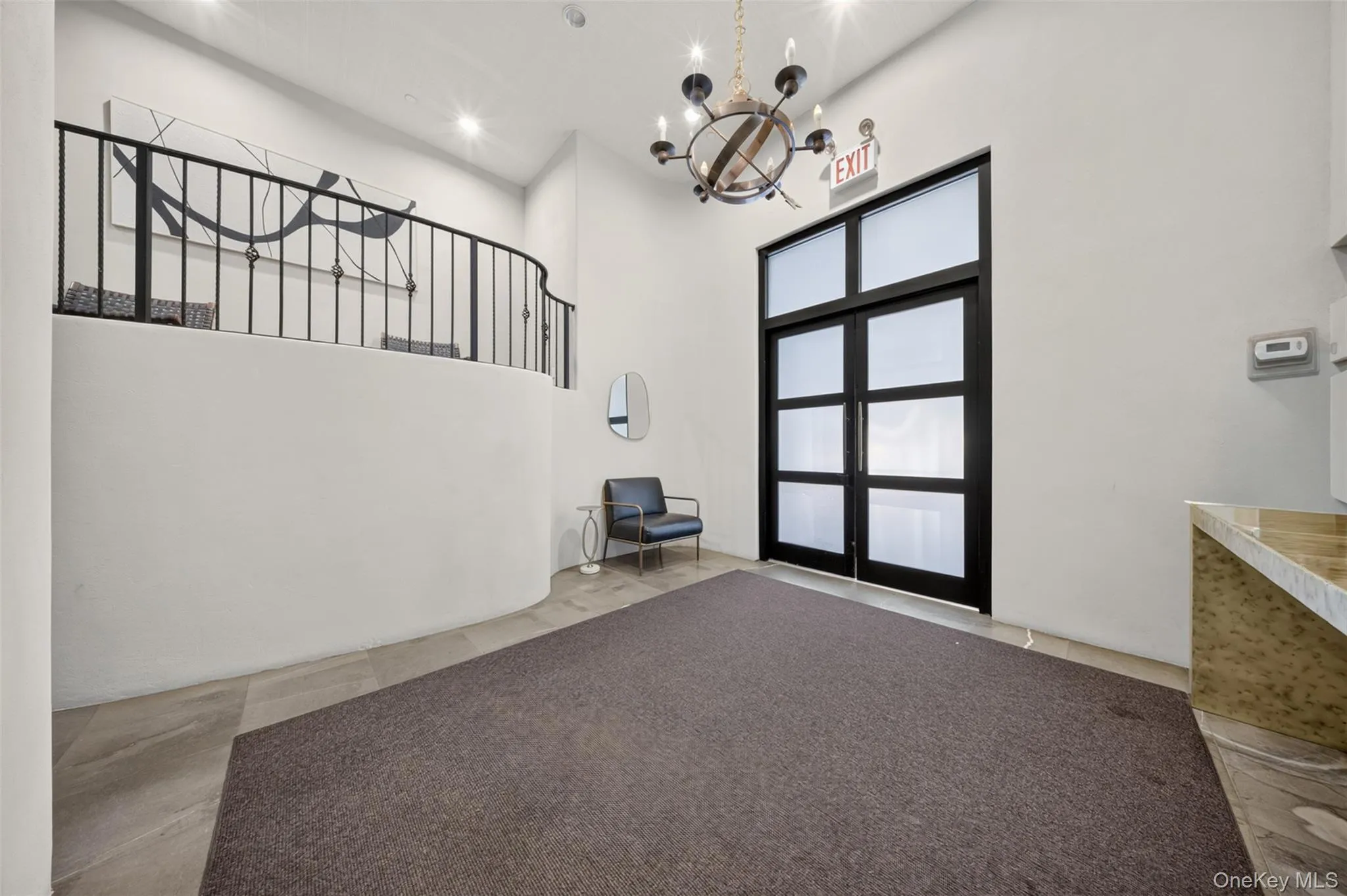 100 Engert Avenue, New York, NY, 2 Bedrooms Bedrooms, 5 Rooms Rooms,2 BathroomsBathrooms,Residential,For Rent,Engert,0,1020215 100 Engert Avenue, New York, NY, 2 Bedrooms Bedrooms, 5 Rooms Rooms,2 BathroomsBathrooms,Residential,For Rent,Engert,0,1020215