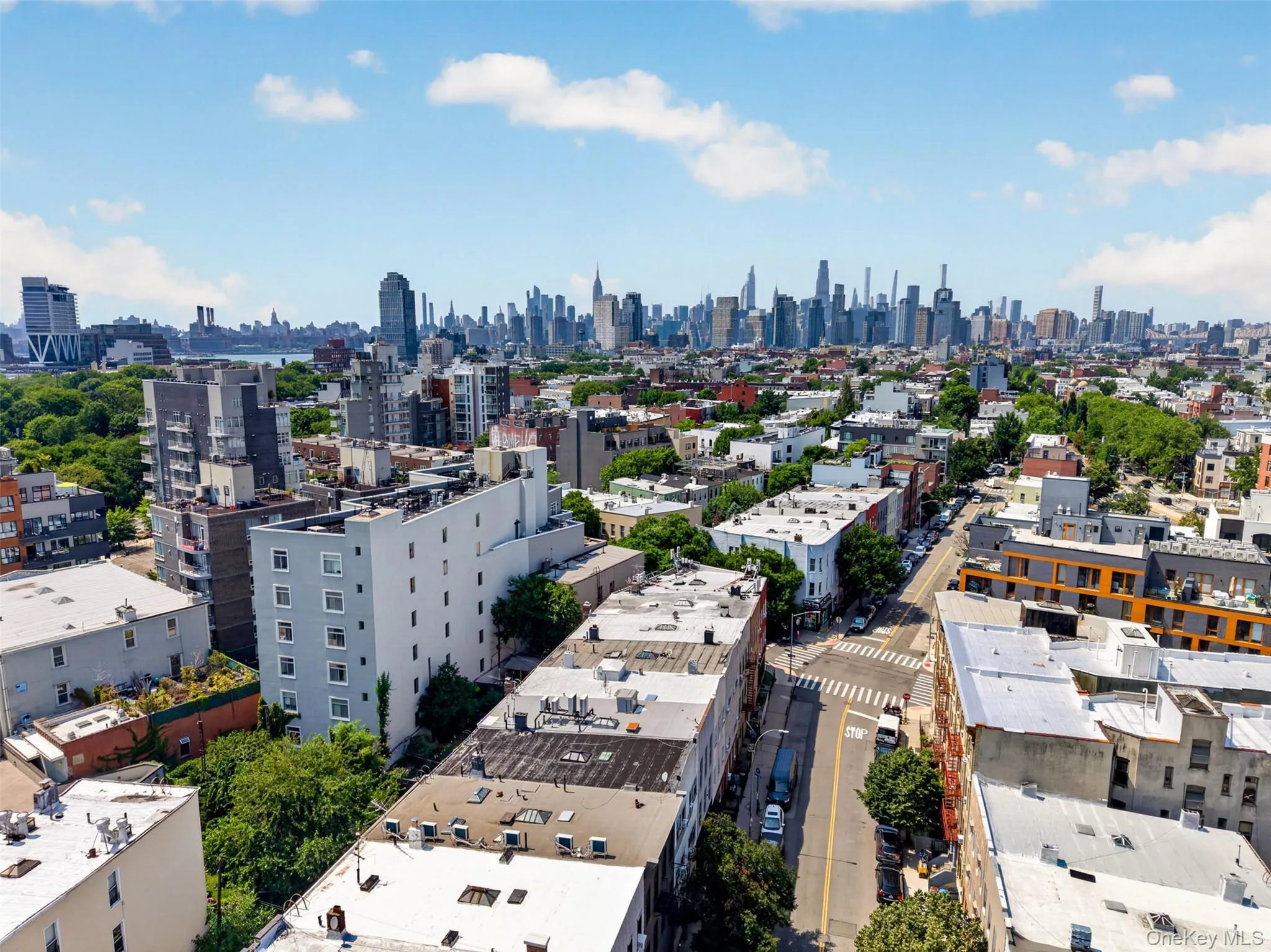 100 Engert Avenue, New York, NY, 2 Bedrooms Bedrooms, 5 Rooms Rooms,2 BathroomsBathrooms,Residential,For Rent,Engert,0,1020215 100 Engert Avenue, New York, NY, 2 Bedrooms Bedrooms, 5 Rooms Rooms,2 BathroomsBathrooms,Residential,For Rent,Engert,0,1020215
