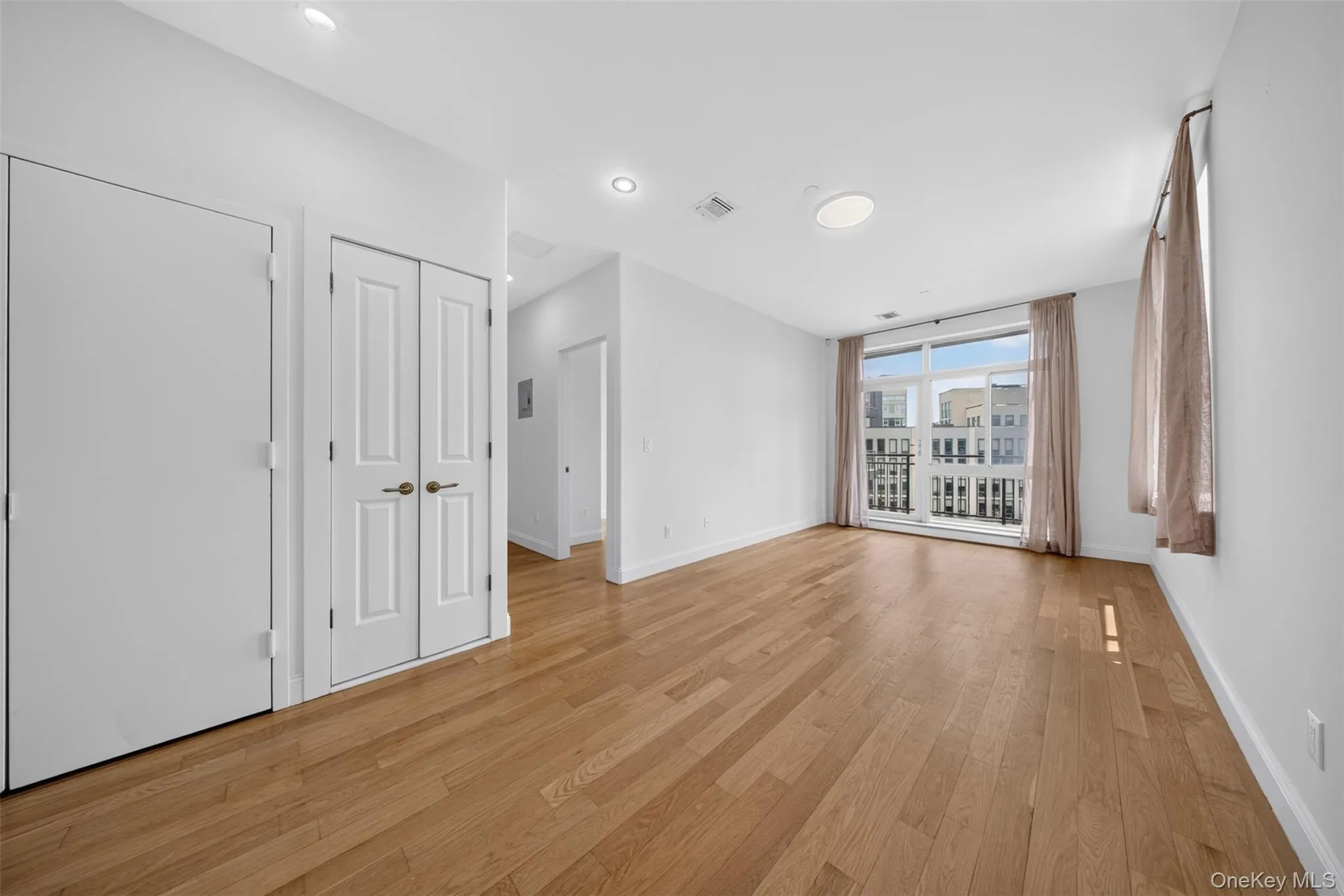 100 Engert Avenue, New York, NY, 2 Bedrooms Bedrooms, 5 Rooms Rooms,2 BathroomsBathrooms,Residential,For Rent,Engert,0,1020215 100 Engert Avenue, New York, NY, 2 Bedrooms Bedrooms, 5 Rooms Rooms,2 BathroomsBathrooms,Residential,For Rent,Engert,0,1020215