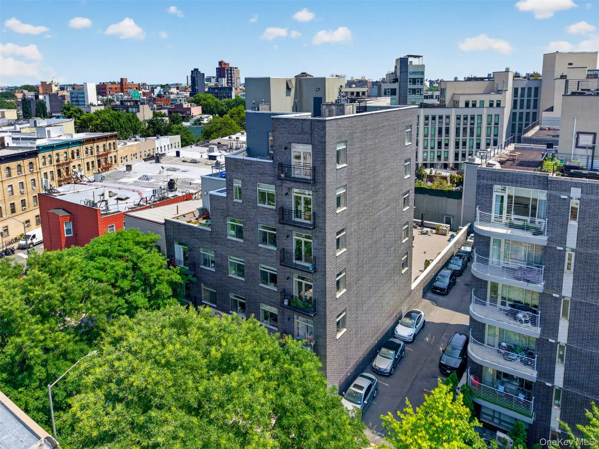 100 Engert Avenue, New York, NY, 2 Bedrooms Bedrooms, 5 Rooms Rooms,2 BathroomsBathrooms,Residential,For Rent,Engert,0,1020215 100 Engert Avenue, New York, NY, 2 Bedrooms Bedrooms, 5 Rooms Rooms,2 BathroomsBathrooms,Residential,For Rent,Engert,0,1020215