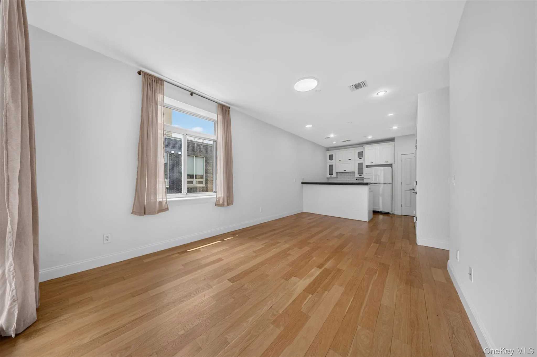 100 Engert Avenue, New York, NY, 2 Bedrooms Bedrooms, 5 Rooms Rooms,2 BathroomsBathrooms,Residential,For Rent,Engert,0,1020215 100 Engert Avenue, New York, NY, 2 Bedrooms Bedrooms, 5 Rooms Rooms,2 BathroomsBathrooms,Residential,For Rent,Engert,0,1020215