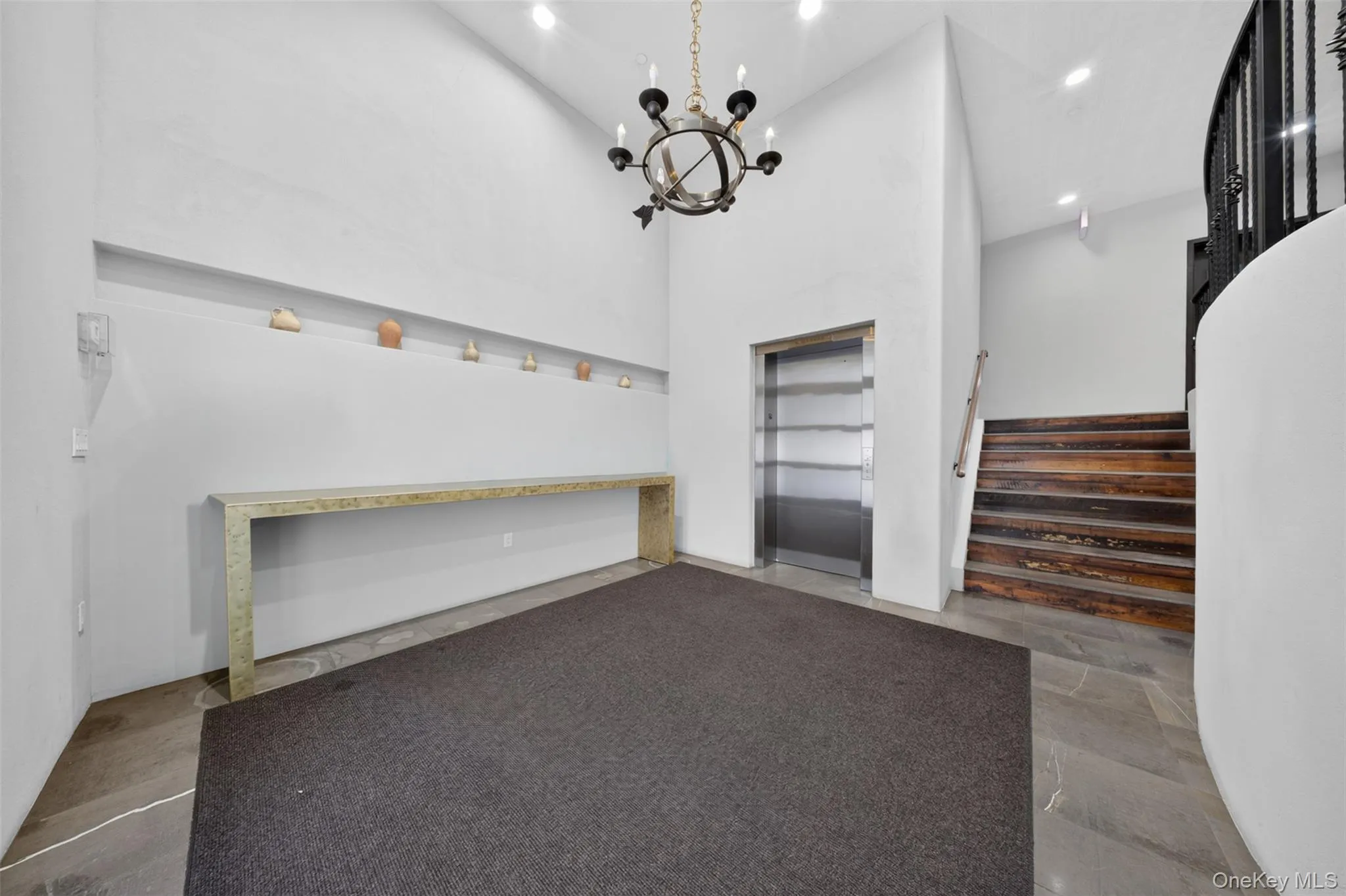 100 Engert Avenue, New York, NY, 2 Bedrooms Bedrooms, 5 Rooms Rooms,2 BathroomsBathrooms,Residential,For Rent,Engert,0,1020215 100 Engert Avenue, New York, NY, 2 Bedrooms Bedrooms, 5 Rooms Rooms,2 BathroomsBathrooms,Residential,For Rent,Engert,0,1020215