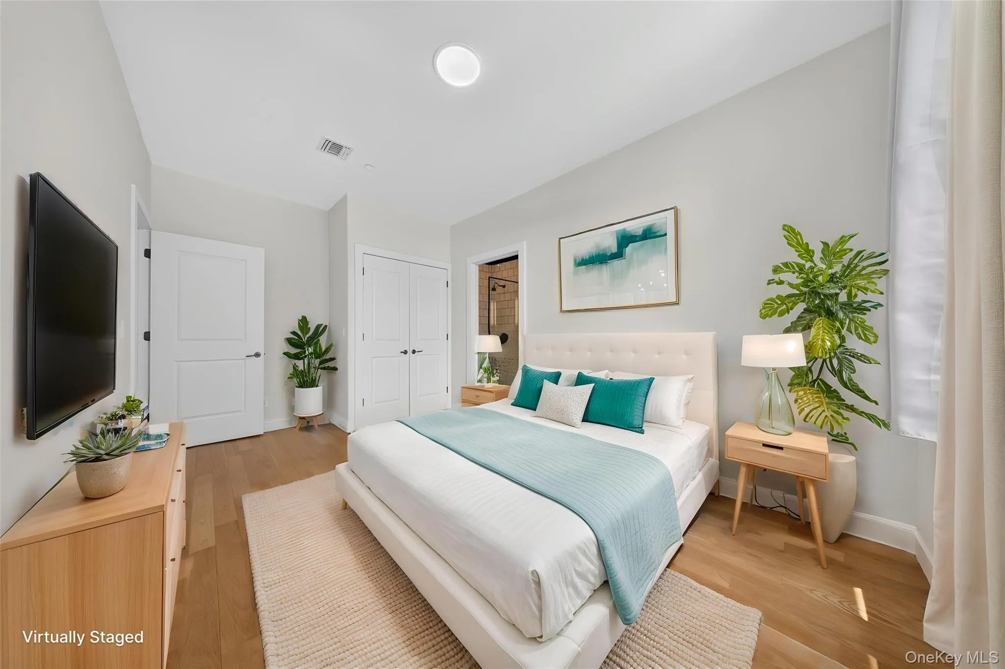 100 Engert Avenue, New York, NY, 2 Bedrooms Bedrooms, 5 Rooms Rooms,2 BathroomsBathrooms,Residential,For Rent,Engert,0,1020215 100 Engert Avenue, New York, NY, 2 Bedrooms Bedrooms, 5 Rooms Rooms,2 BathroomsBathrooms,Residential,For Rent,Engert,0,1020215