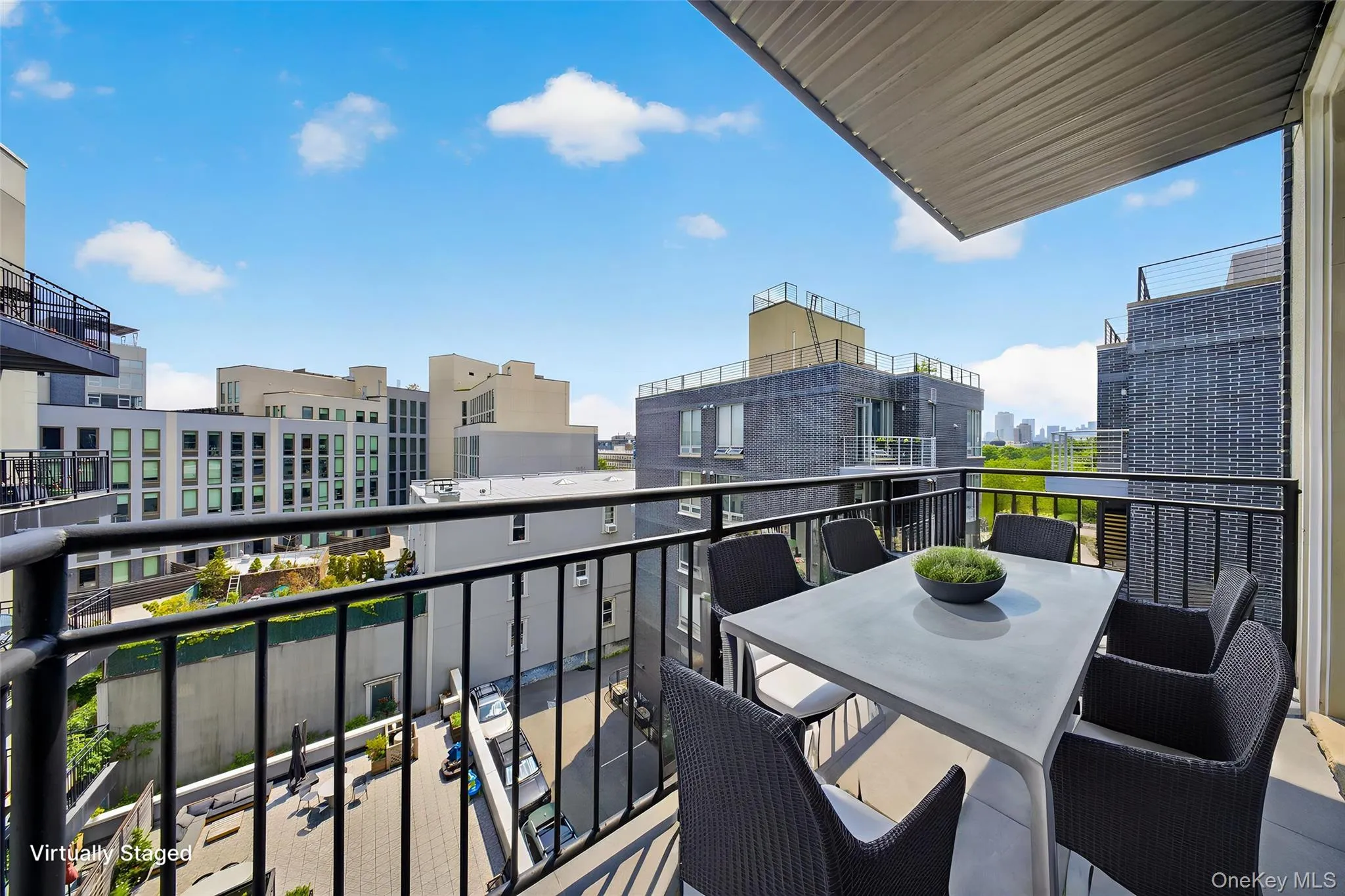100 Engert Avenue, New York, NY, 2 Bedrooms Bedrooms, 5 Rooms Rooms,2 BathroomsBathrooms,Residential,For Rent,Engert,0,1020215 100 Engert Avenue, New York, NY, 2 Bedrooms Bedrooms, 5 Rooms Rooms,2 BathroomsBathrooms,Residential,For Rent,Engert,0,1020215