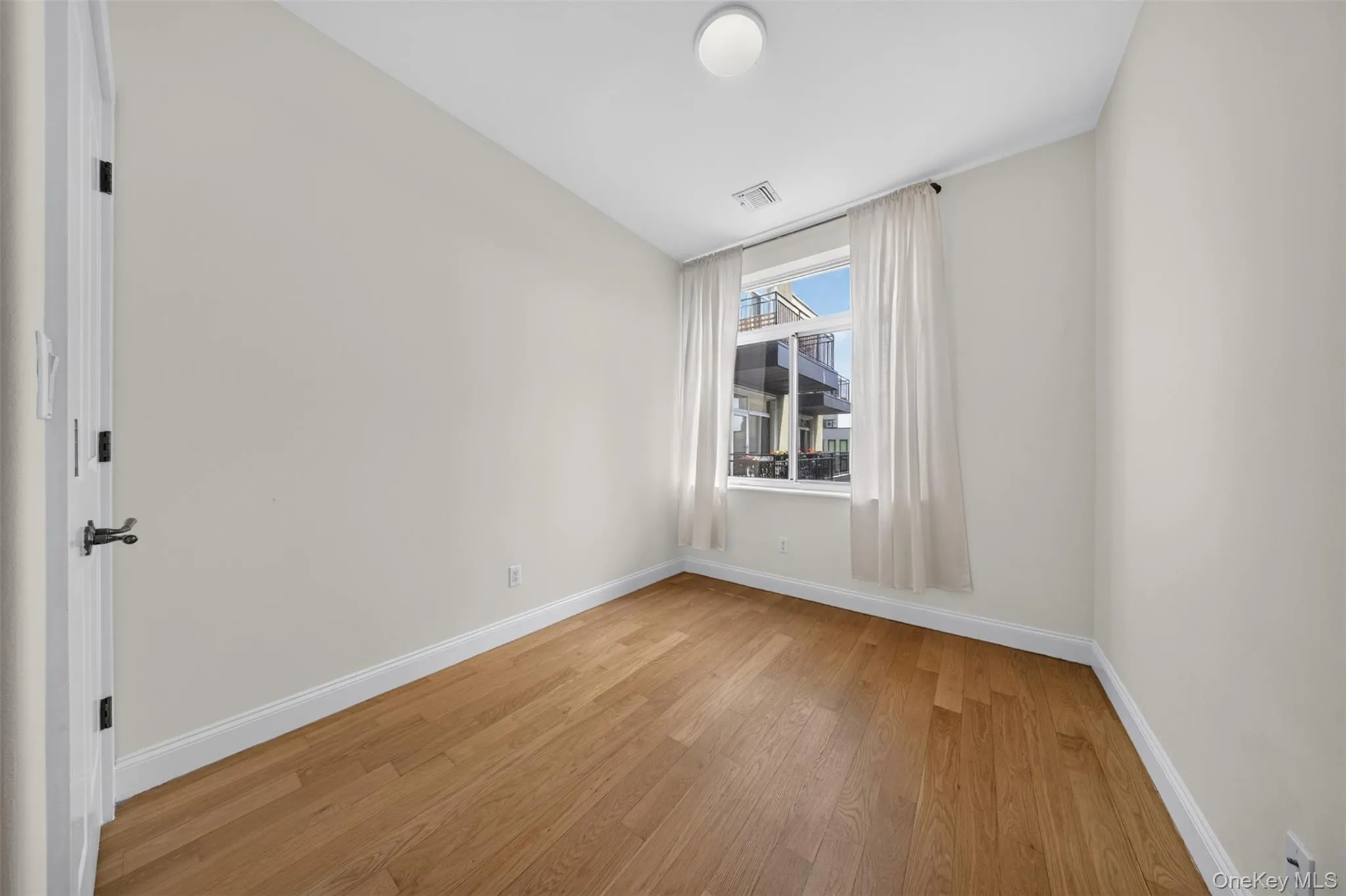 100 Engert Avenue, New York, NY, 2 Bedrooms Bedrooms, 5 Rooms Rooms,2 BathroomsBathrooms,Residential,For Rent,Engert,0,1020215 100 Engert Avenue, New York, NY, 2 Bedrooms Bedrooms, 5 Rooms Rooms,2 BathroomsBathrooms,Residential,For Rent,Engert,0,1020215