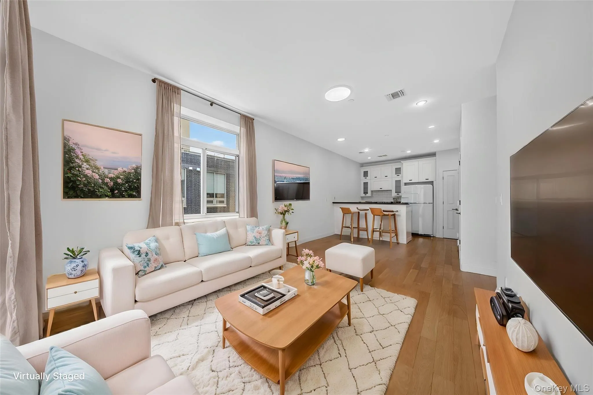 100 Engert Avenue, New York, NY, 2 Bedrooms Bedrooms, 5 Rooms Rooms,2 BathroomsBathrooms,Residential,For Rent,Engert,0,1020215 100 Engert Avenue, New York, NY, 2 Bedrooms Bedrooms, 5 Rooms Rooms,2 BathroomsBathrooms,Residential,For Rent,Engert,0,1020215